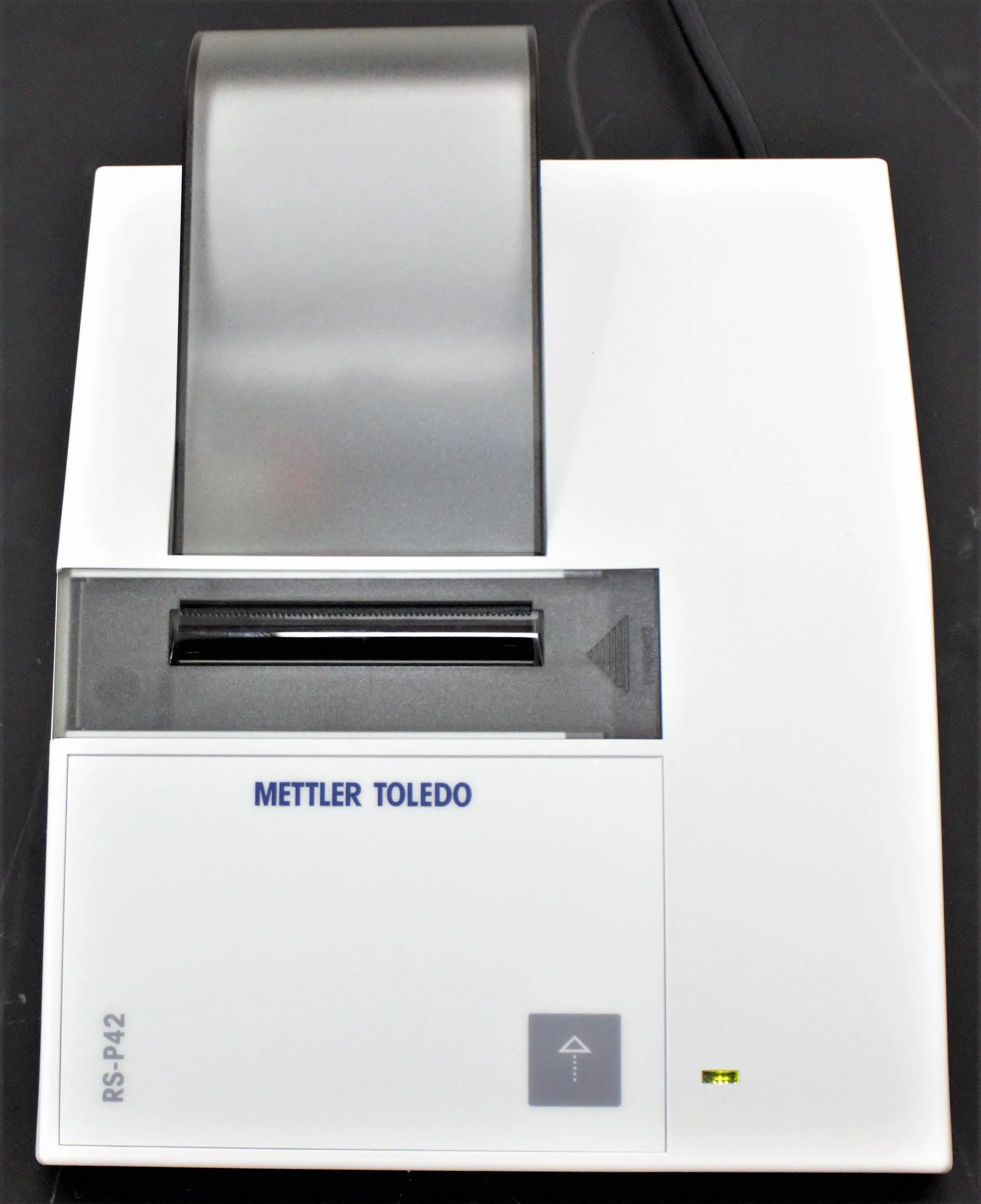 Mettler Toledo RS-P42 Titrator Printer