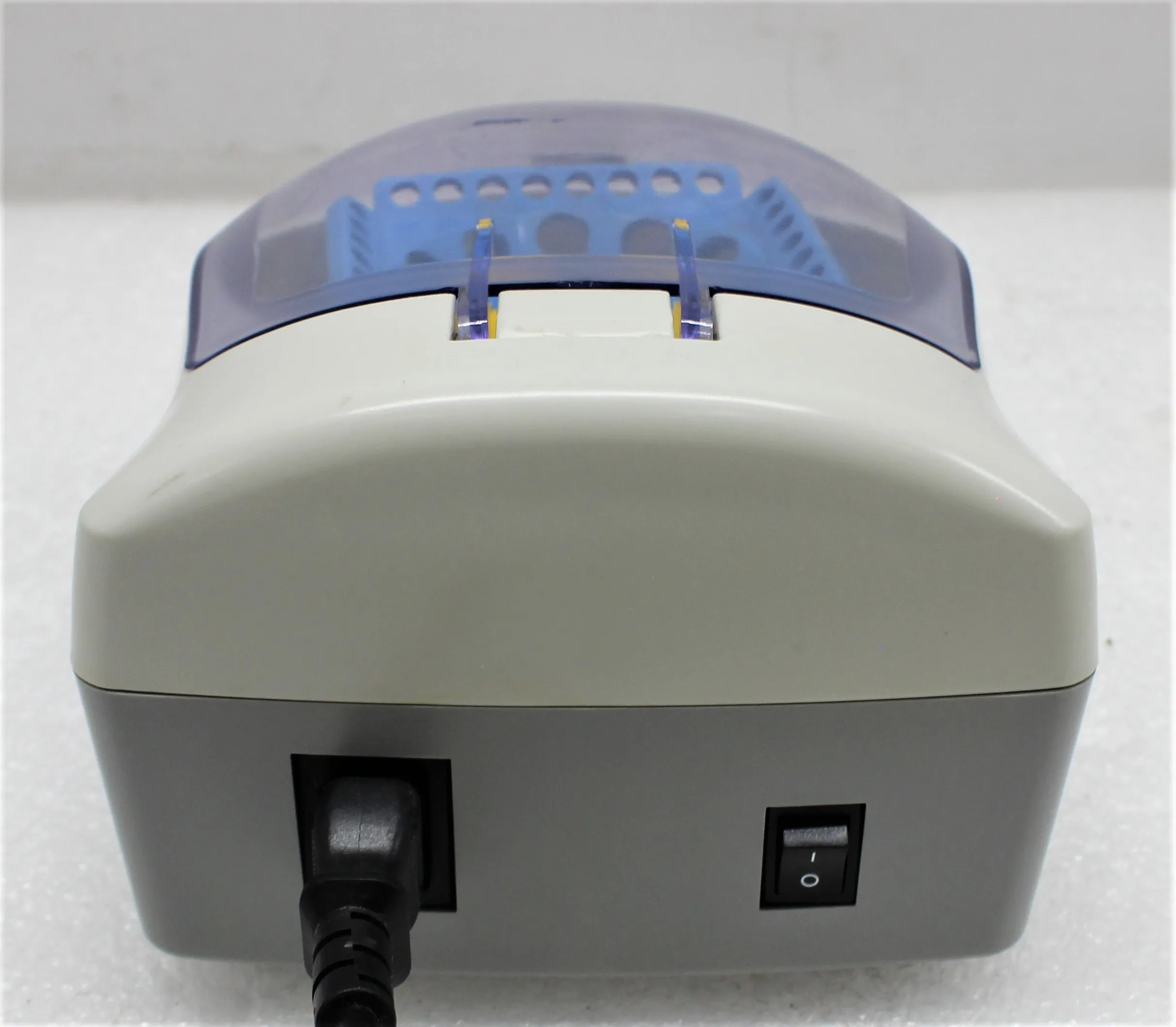 Benchmark Scientific MyFuge C1012 Microcentrifuge