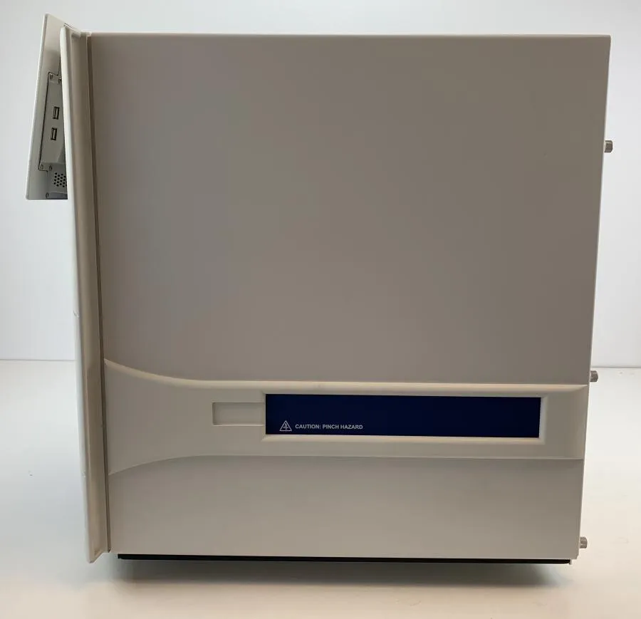 Applied Biosystems ViiA 7 Real-Time PCR System 4453552 Molecular Biology Lab Equipment