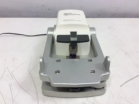 Applied Biosystems QuantStudio 3D Digital PCR Chip Loader 4482592