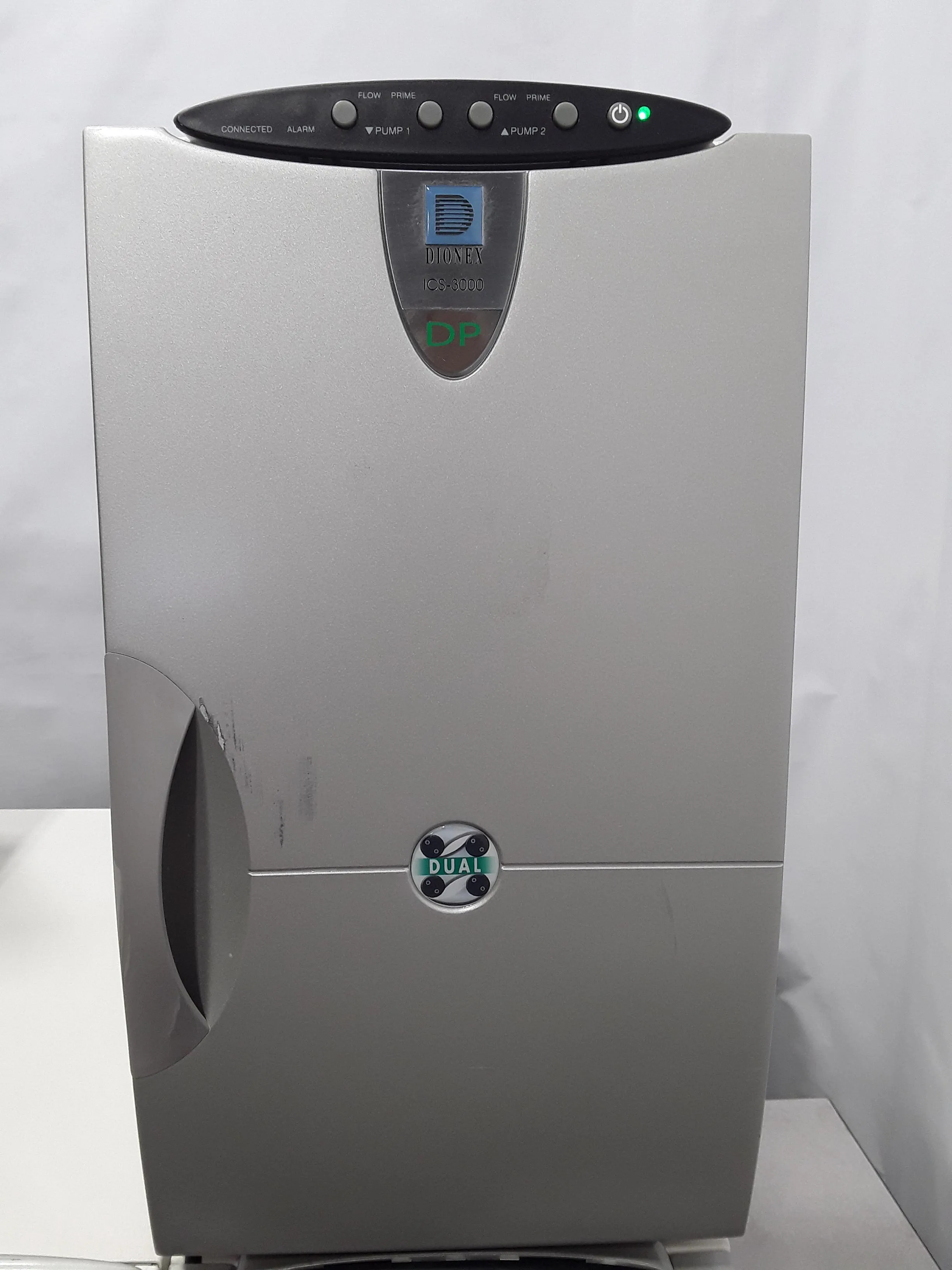 Dionex ICS-3000 Ion Chromatography System with Chromleon Software