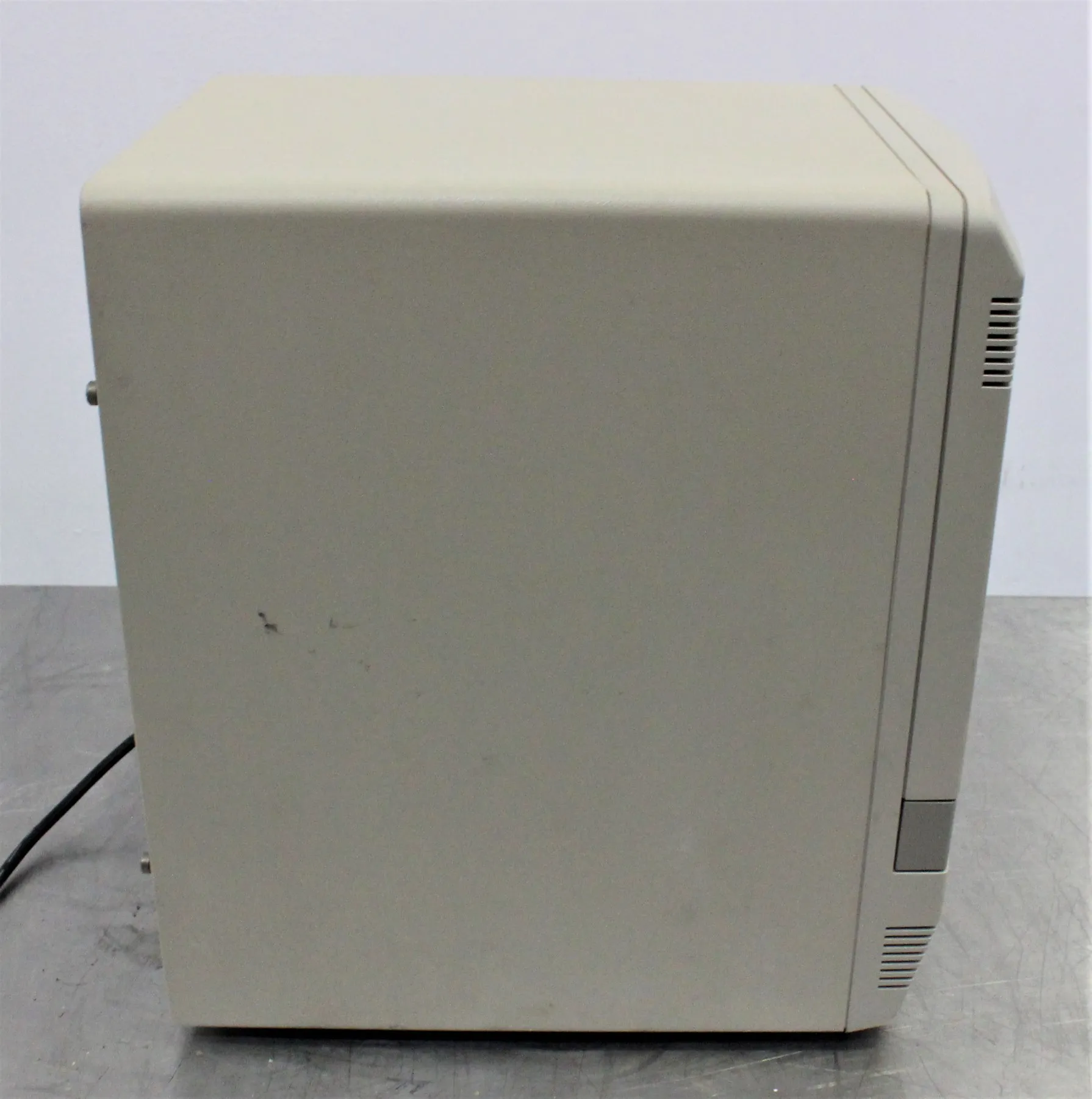 Applied Biosystems 7300 Real Time PCR System