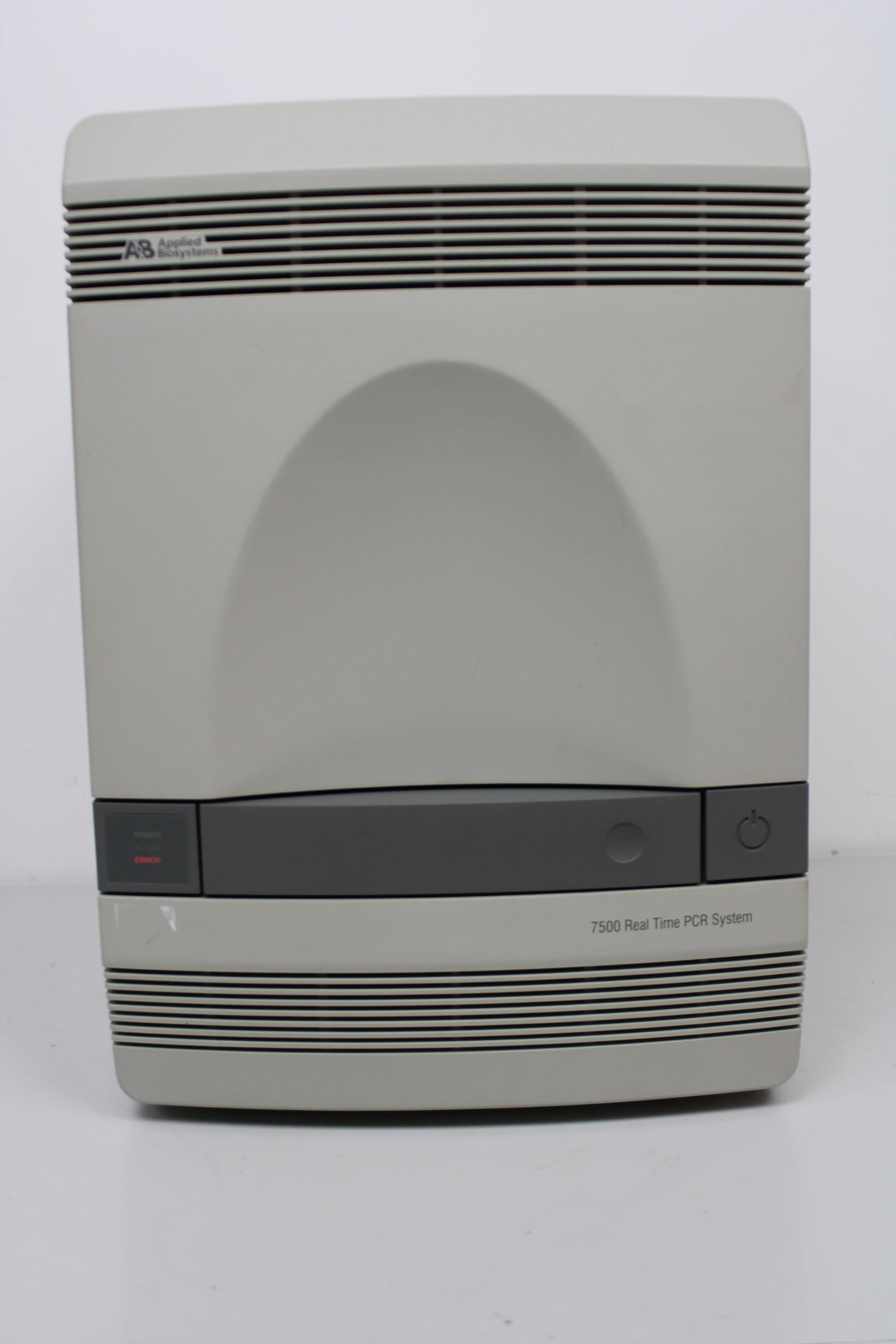 Applied Biosystems 7500 Real-Time PCR System