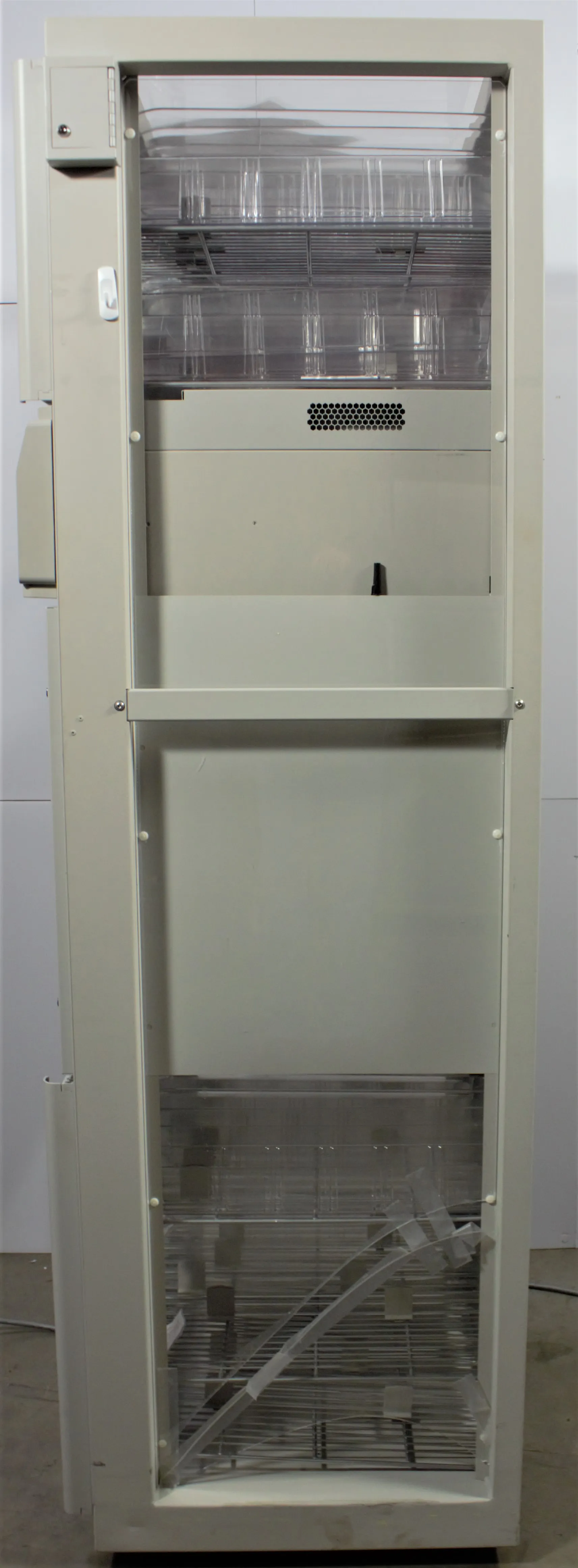 OMNI Automated Medication Dispensing System Drug Storage Cabinet