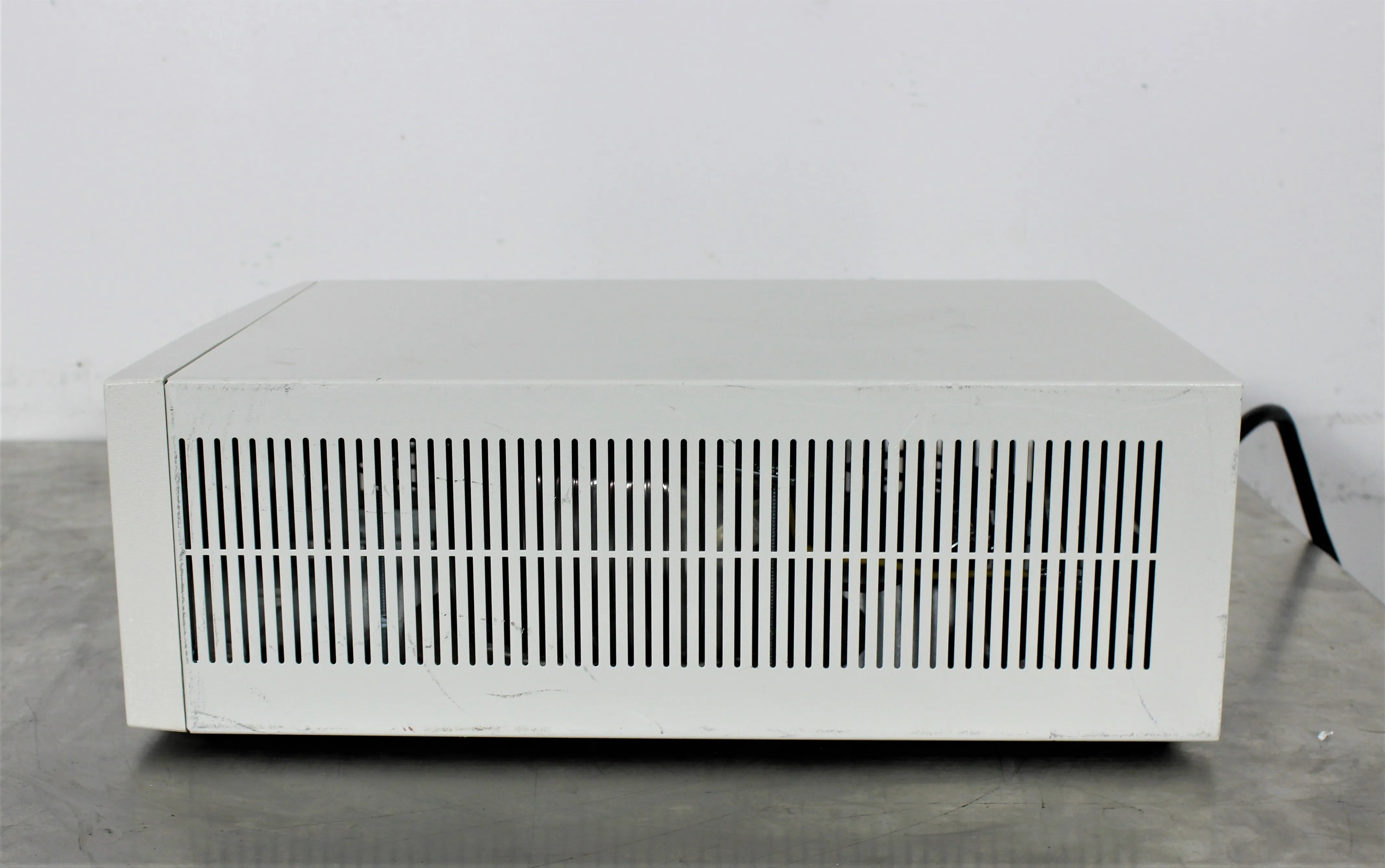 Used Powervar ABC1000-11 Power Supply for Testing Equipment