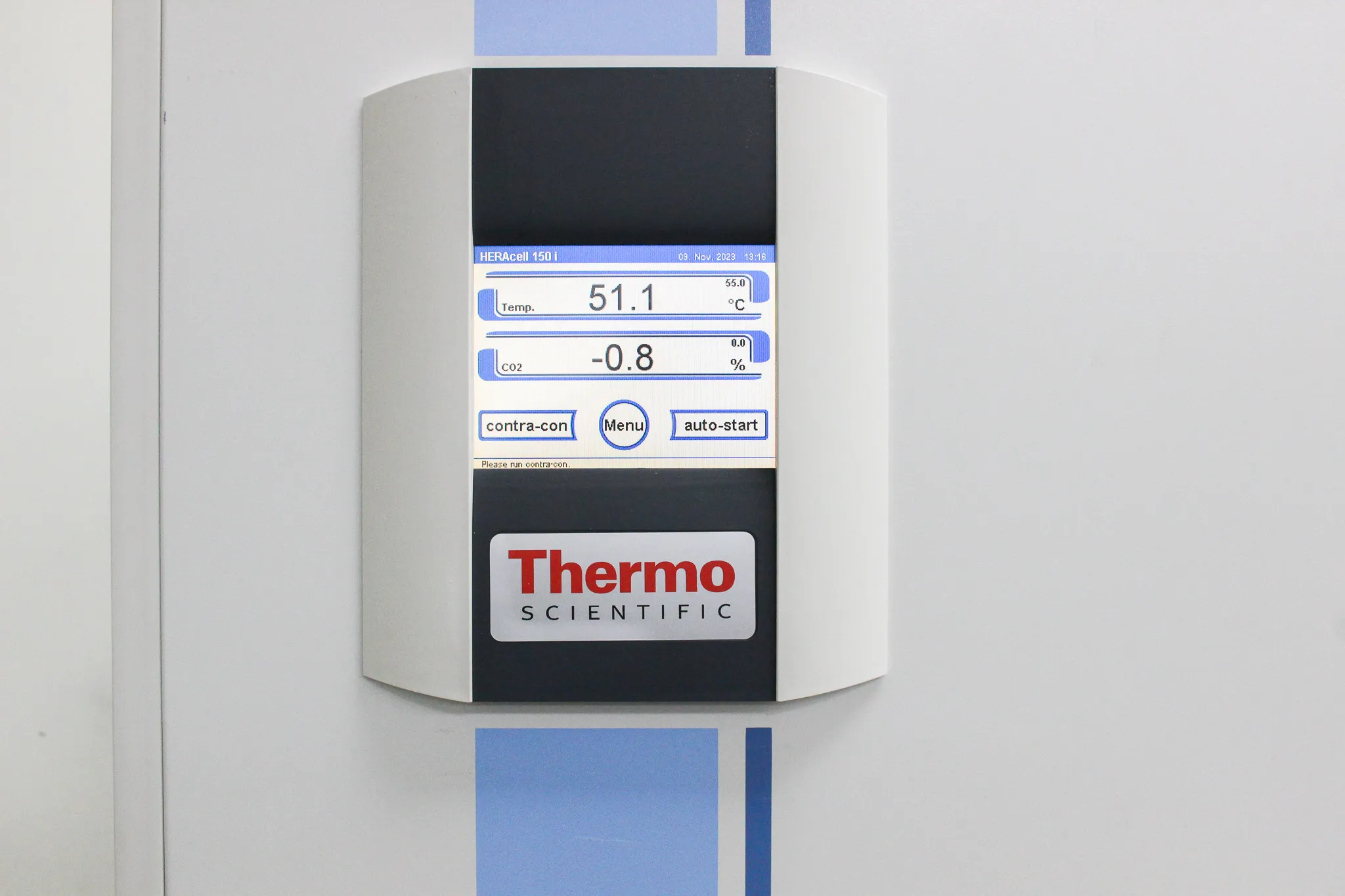 Thermo Scientific HERAcell 150i CO2 Incubator 51026283