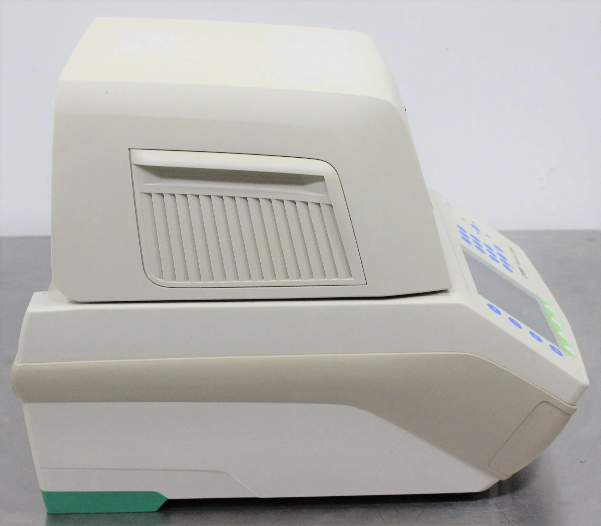 BIO-RAD C1000 Thermal Cycler CFX96 Real-Time System PCR Thermal Cycler