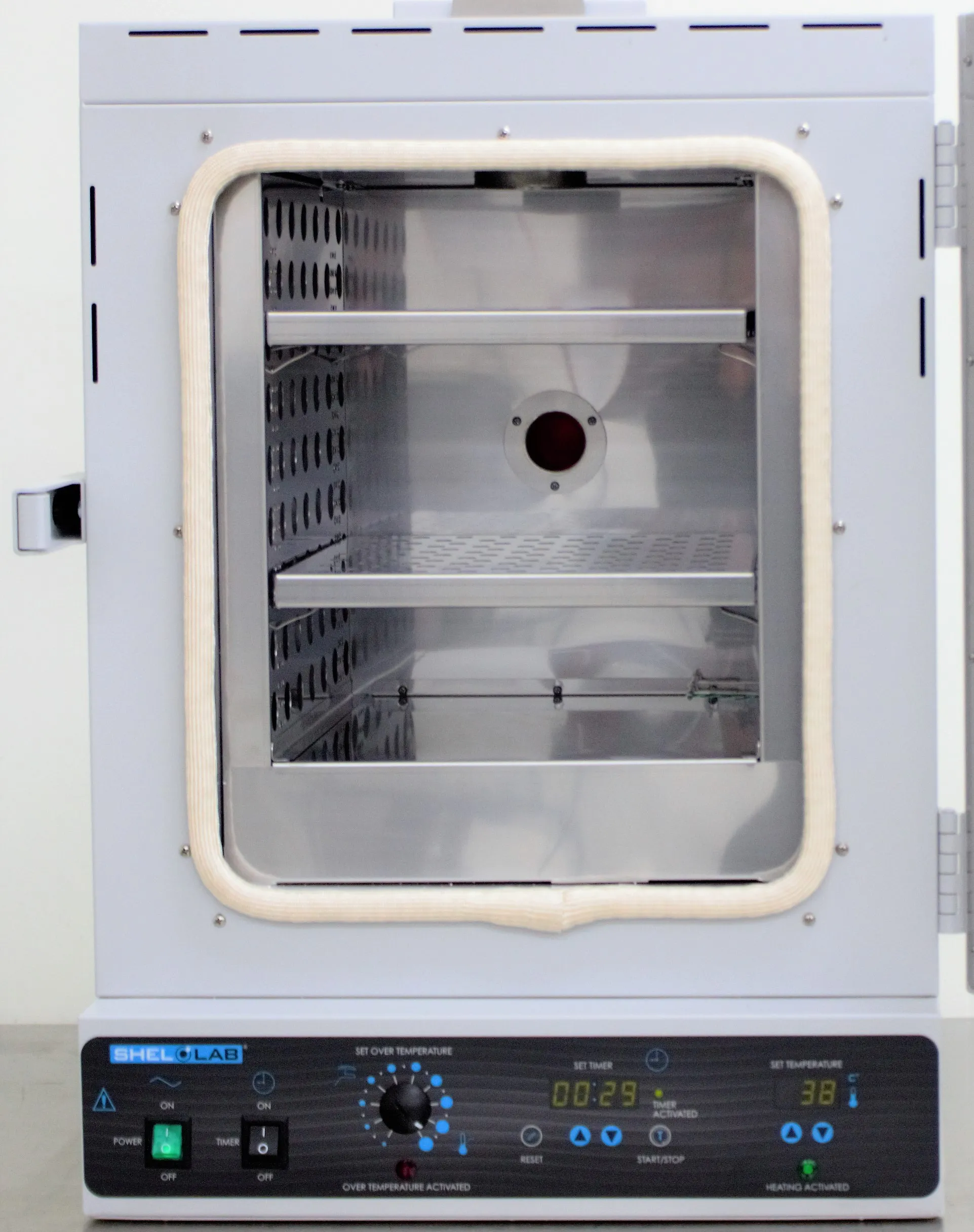 Sheldon SMO1 Laboratory Oven