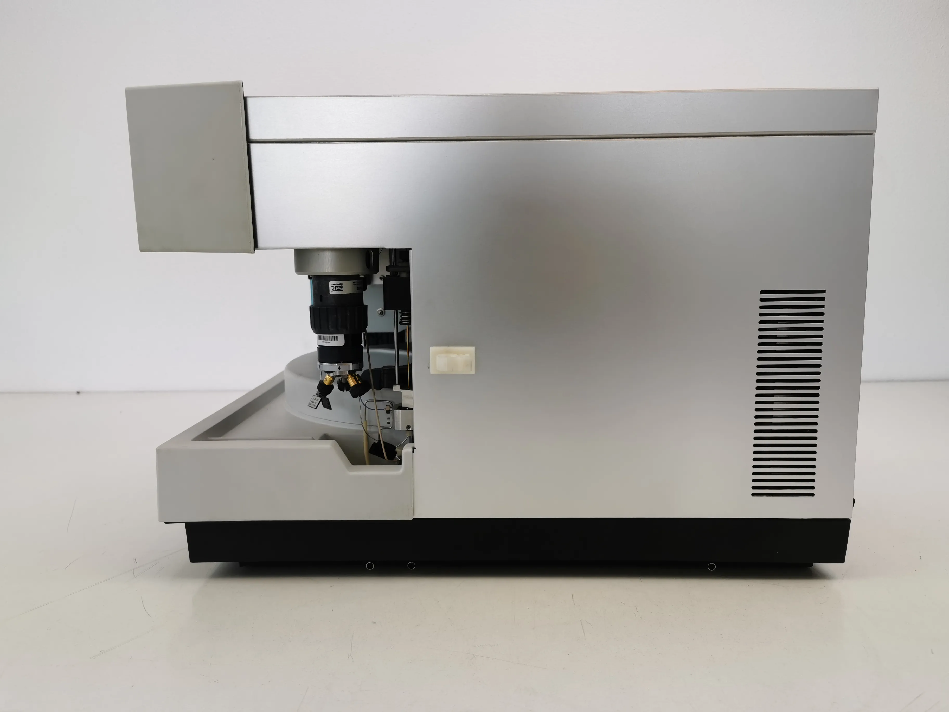 Thermo Scientific Dionex UltiMate 3000 RS Autosampler