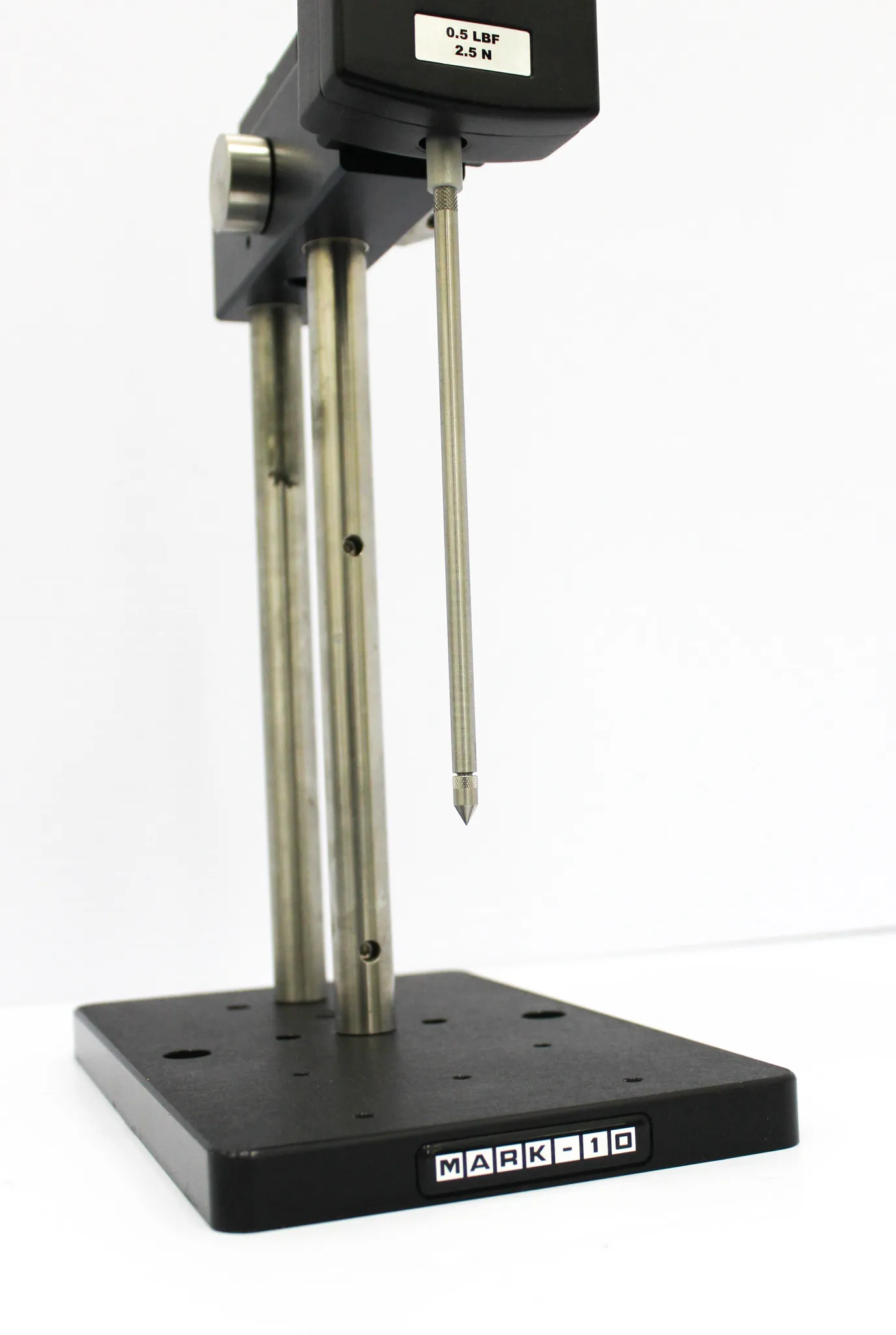 MARK-10 Chatillon DFS2-250G Force Measurement Test Stand ES10