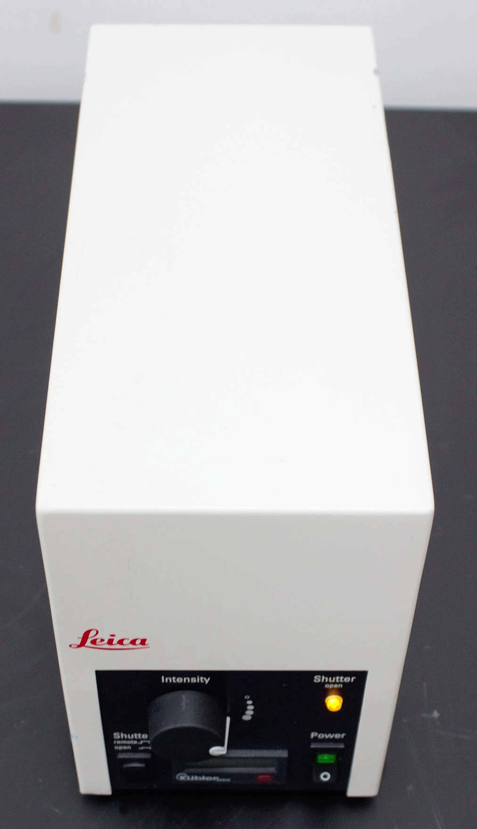 Leica EL6000 External Light Source for Fluorescence Excitation