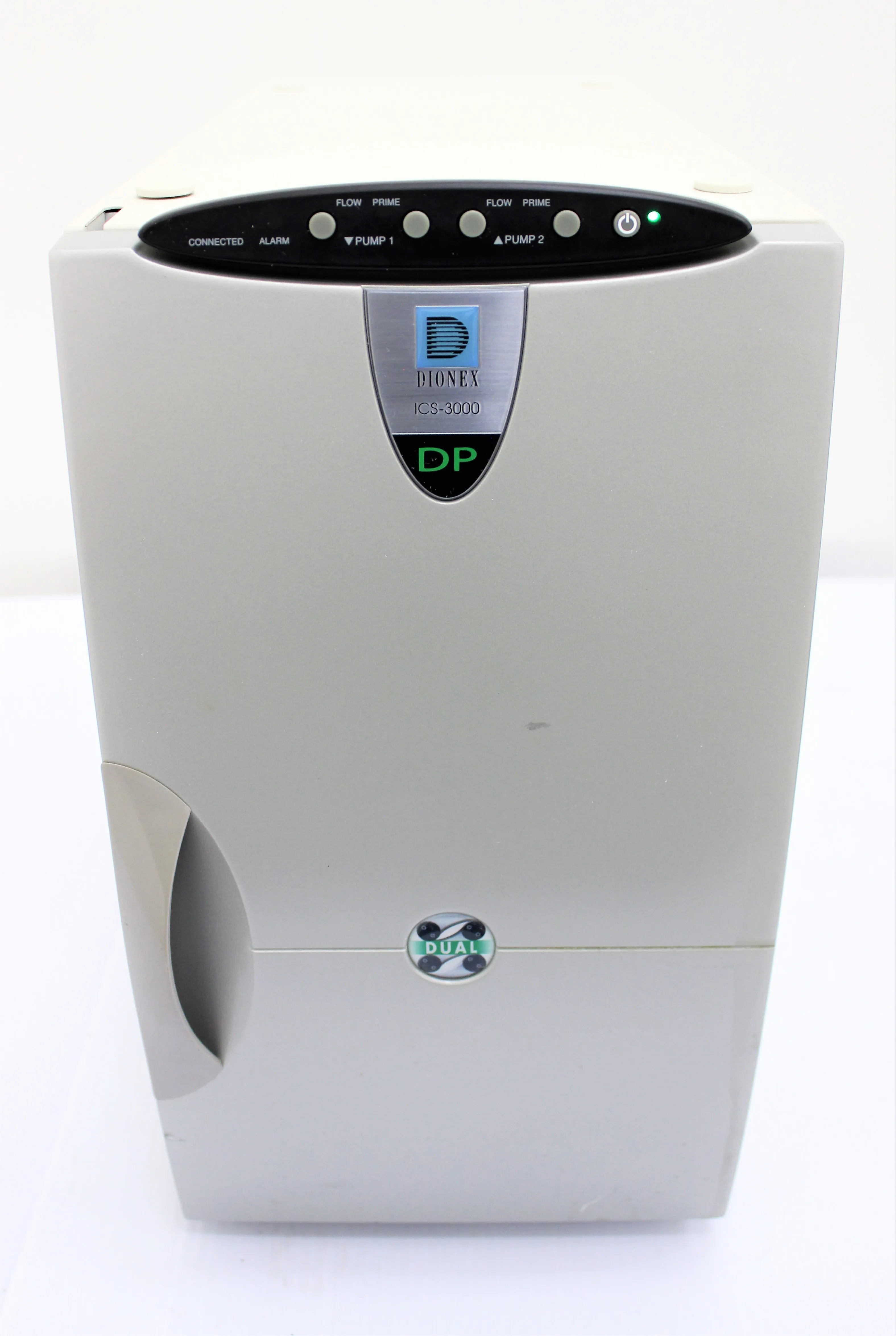 Dionex ICS-3000 Dual Pump Model DP-1/SP-1