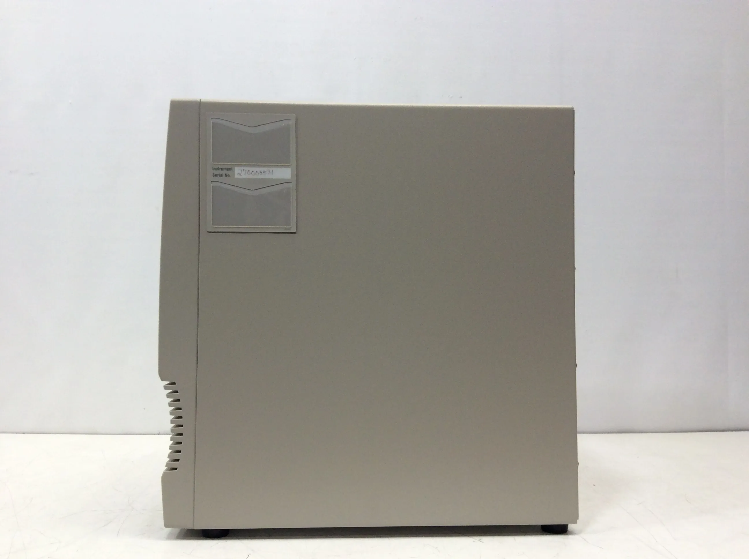 Applied Biosystems ABI 7000 Sequence Detection System