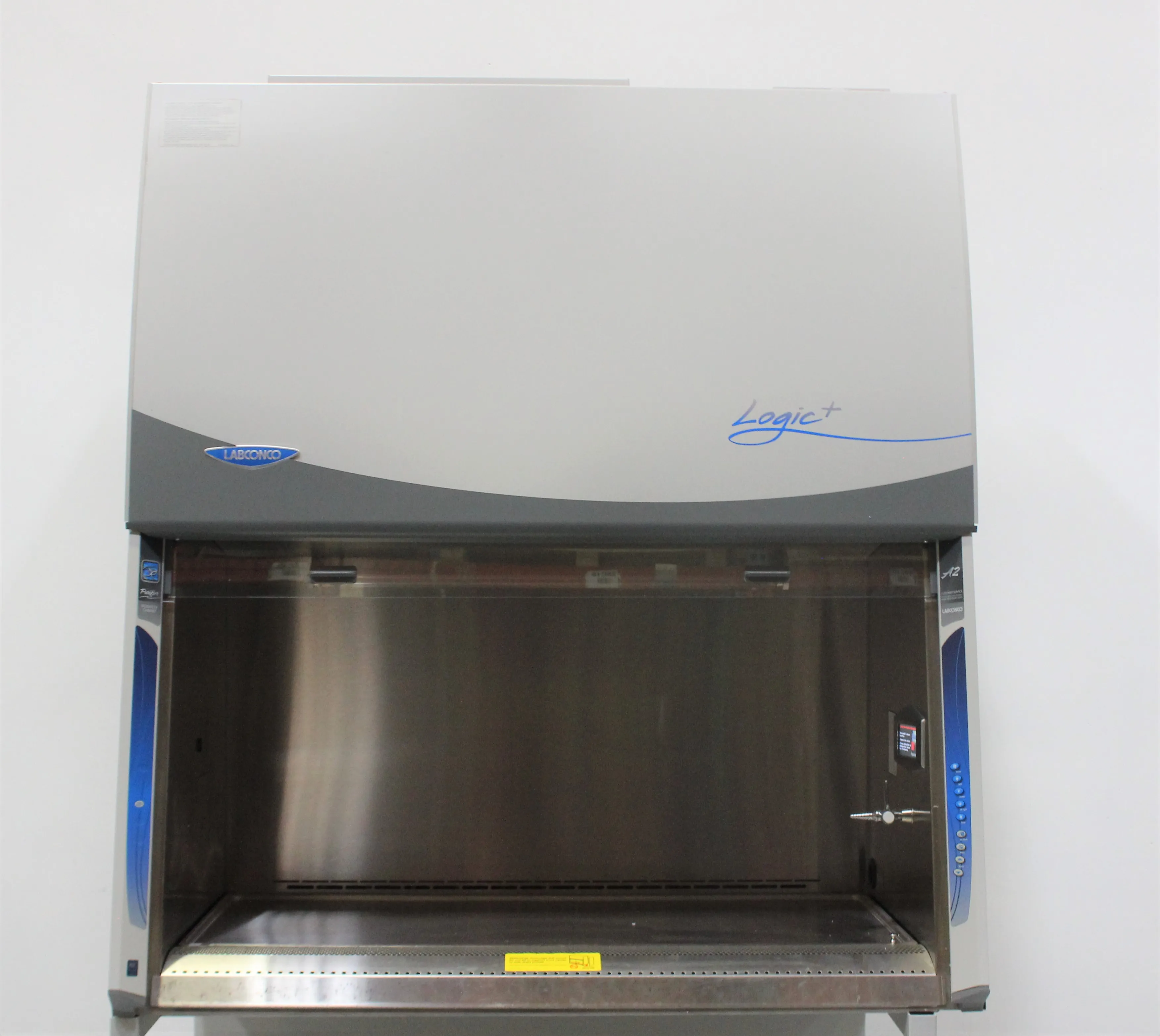 Labconco 3440009 Biosafety Cabinet