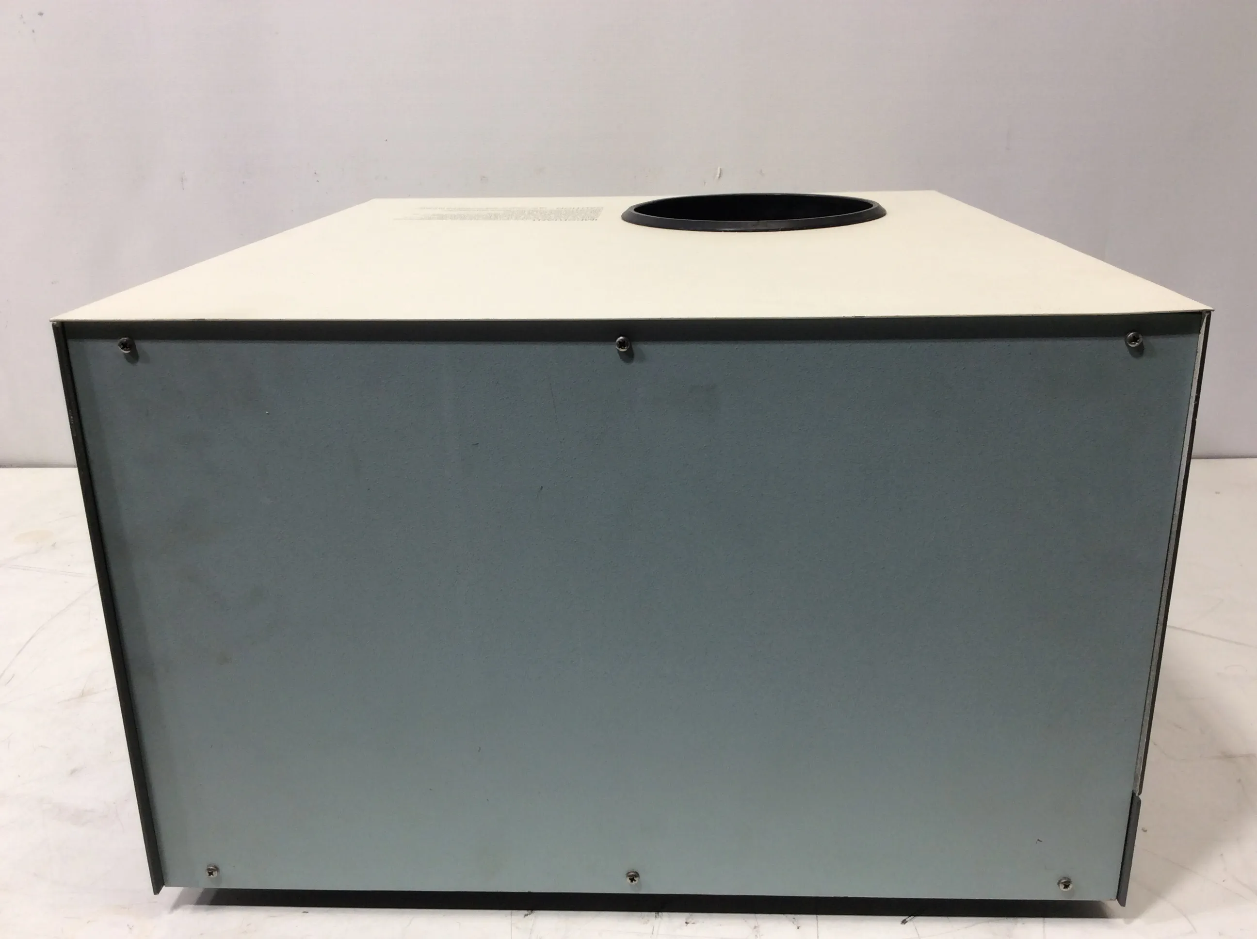 Thermo Scientific RVT4104 Refrigerated Vapor Trap - Used, 30-Day Warranty