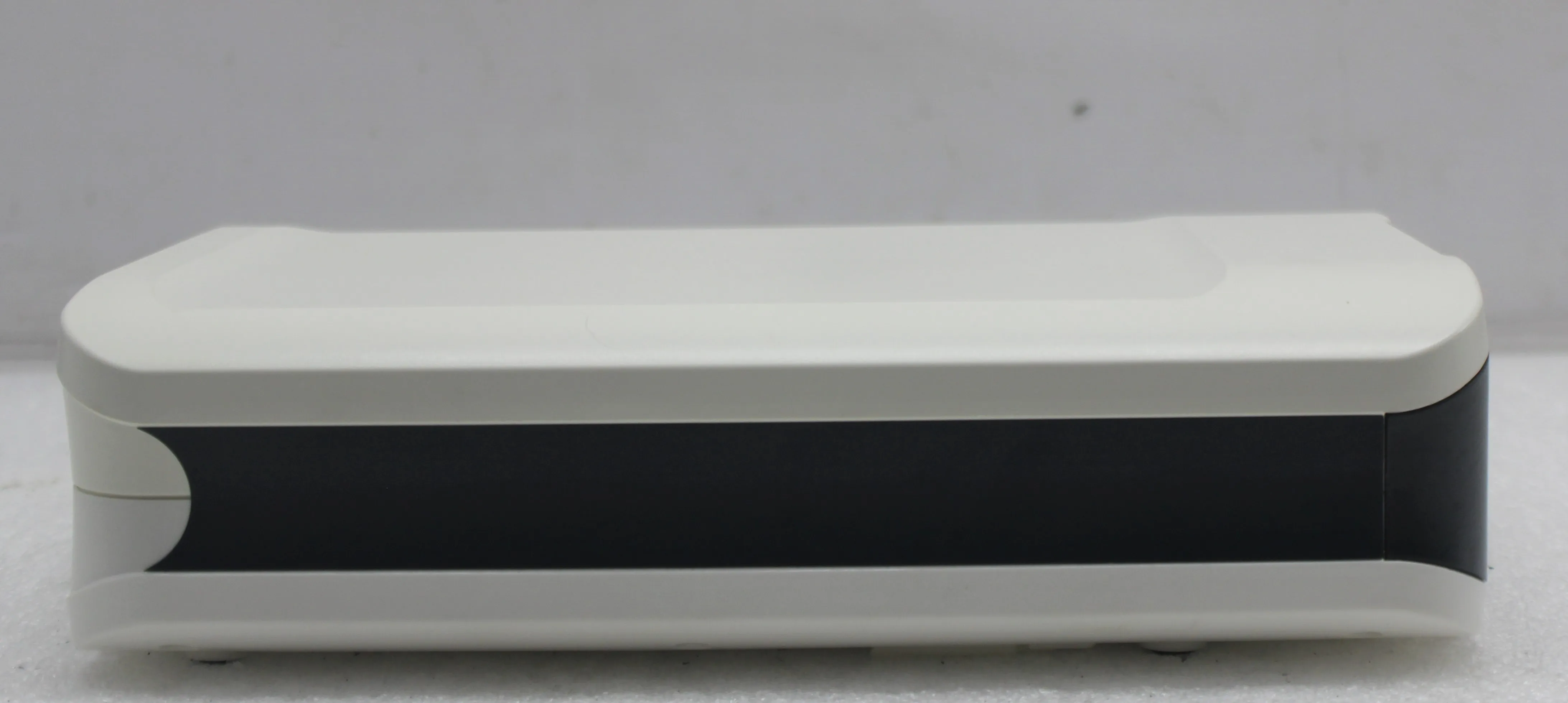 Life Technologies PowerEase 90W PS0090 Light Box Power Supply Life Sciences Research Electrophoresis Used