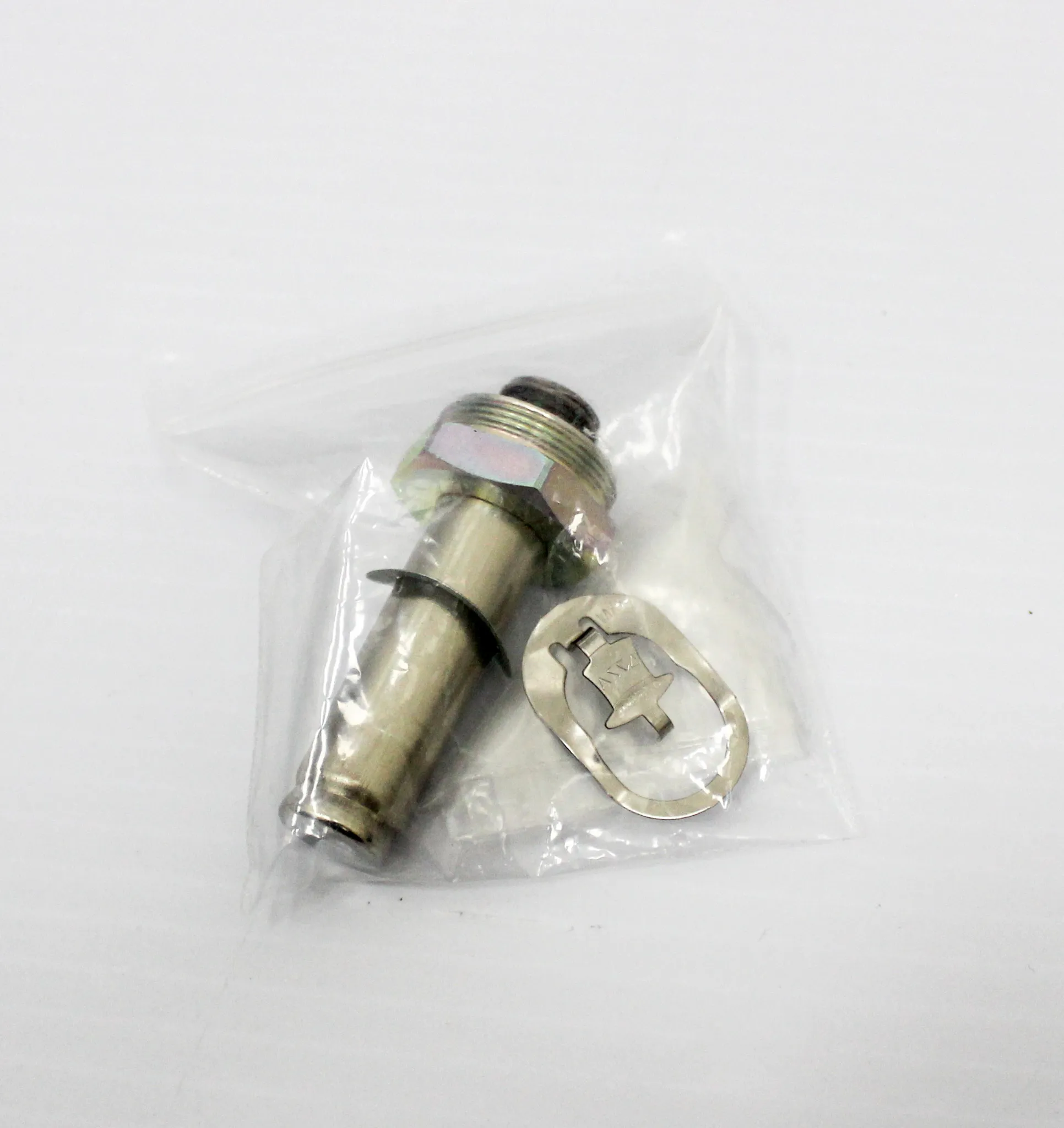 ASCO Redhat Valve Rebuild Kit 2HTW9