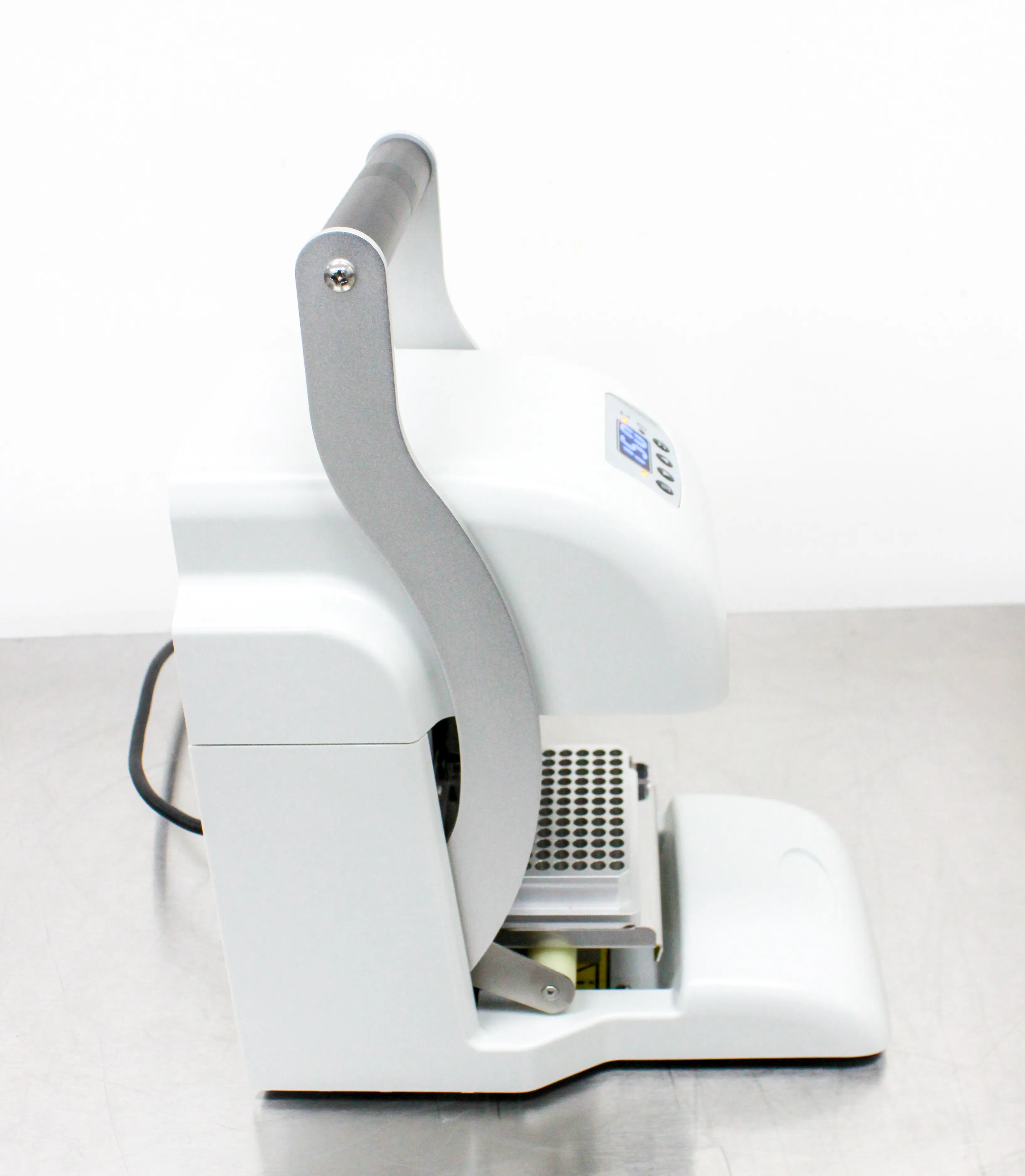 Eppendorf 5392 Heat Sealer S200