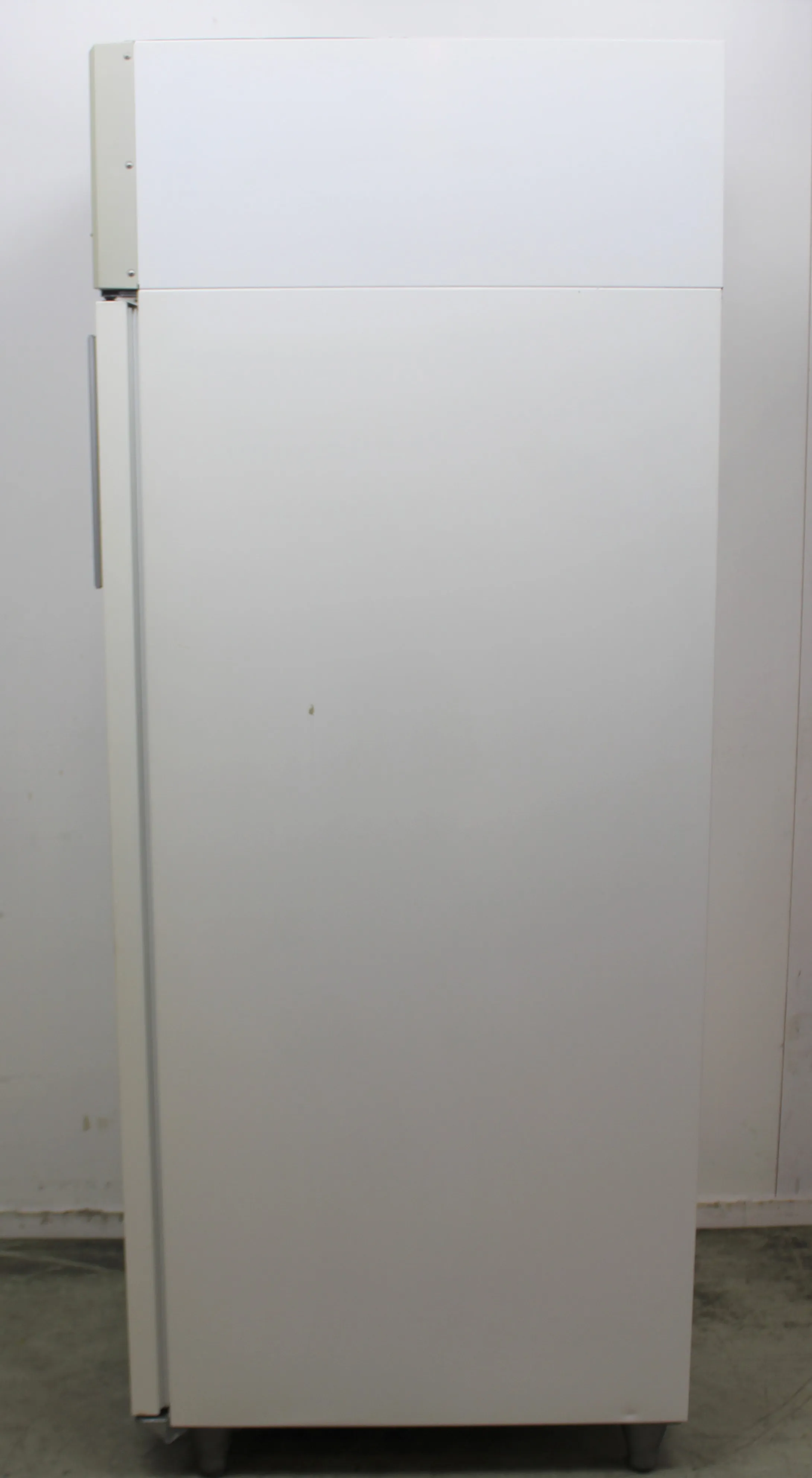 Liebherr GKS 6520 Refrigerator 650L 7 Shelves - Used