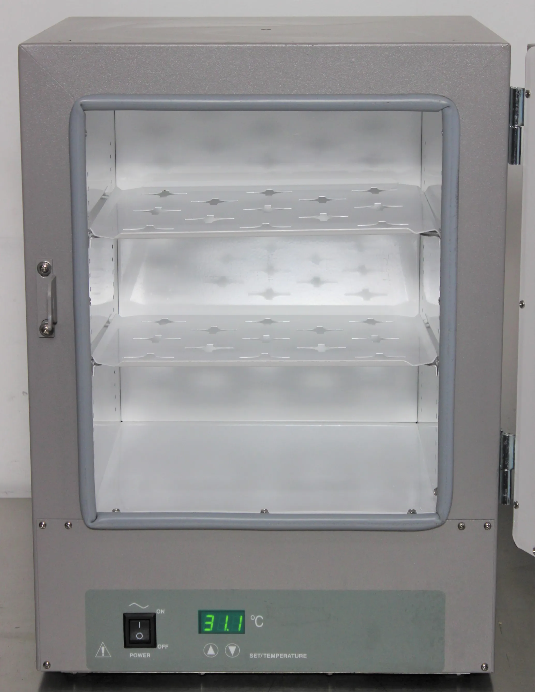 VWR 1500EM Digital Incubator - Used Laboratory Equipment