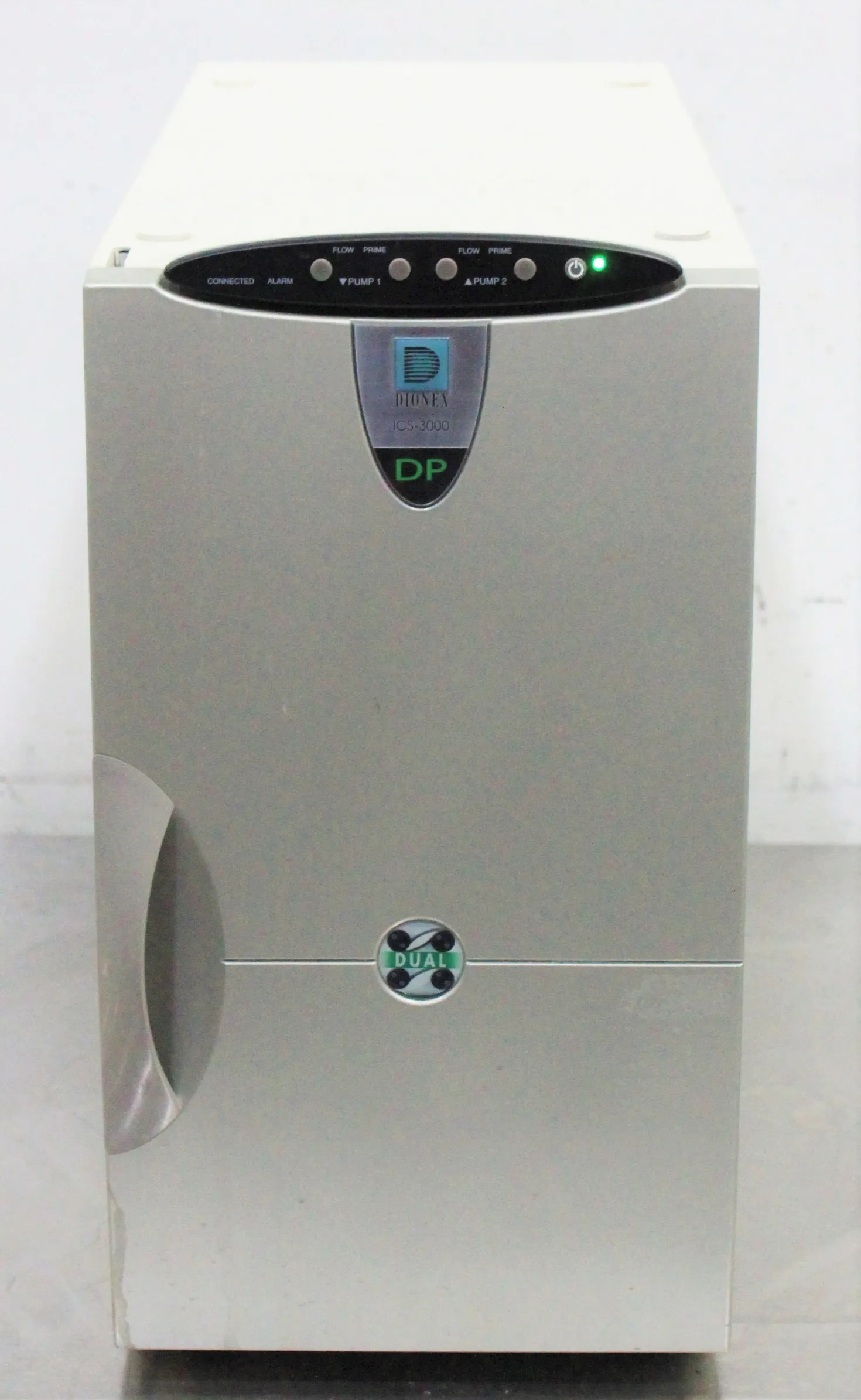 Dionex Pump ICS-3000 DP-1 for Ion Chromatograph