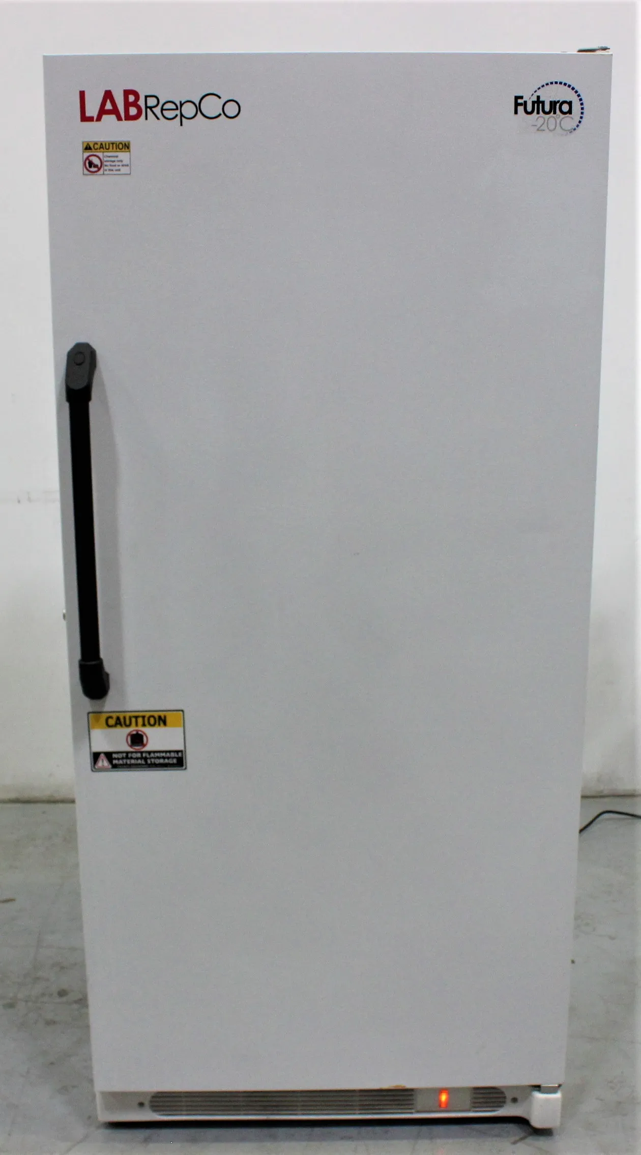 LabRepco LABH-20-FM Freezer