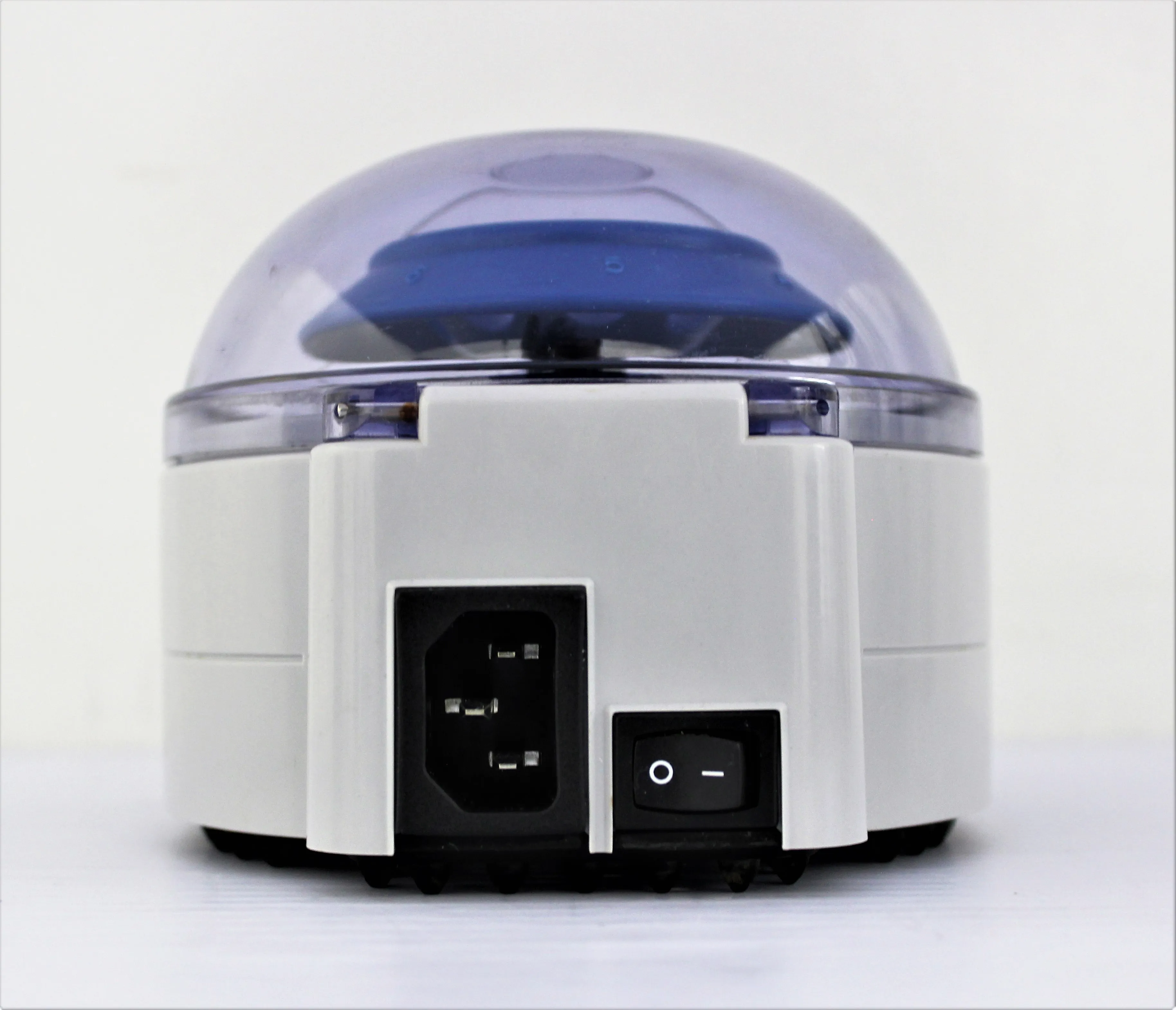 VWR Galaxy Mini Centrifuge C1413 Kinetic Energy 26 Joules