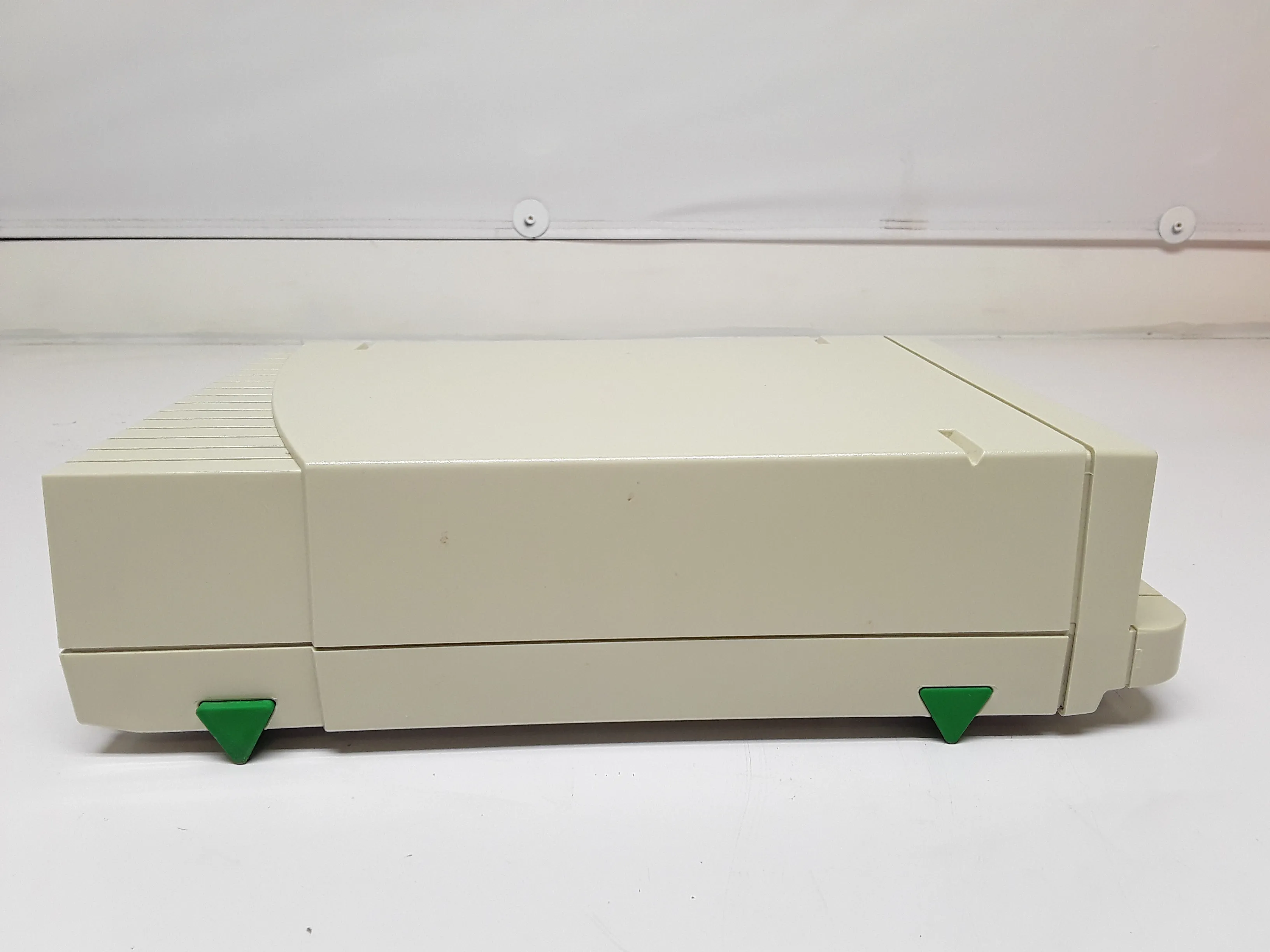 BIO-RAD MicroPulser Class 1 Used Electroporation System 30-Day Warranty 120V/220V 50Hz/60Hz