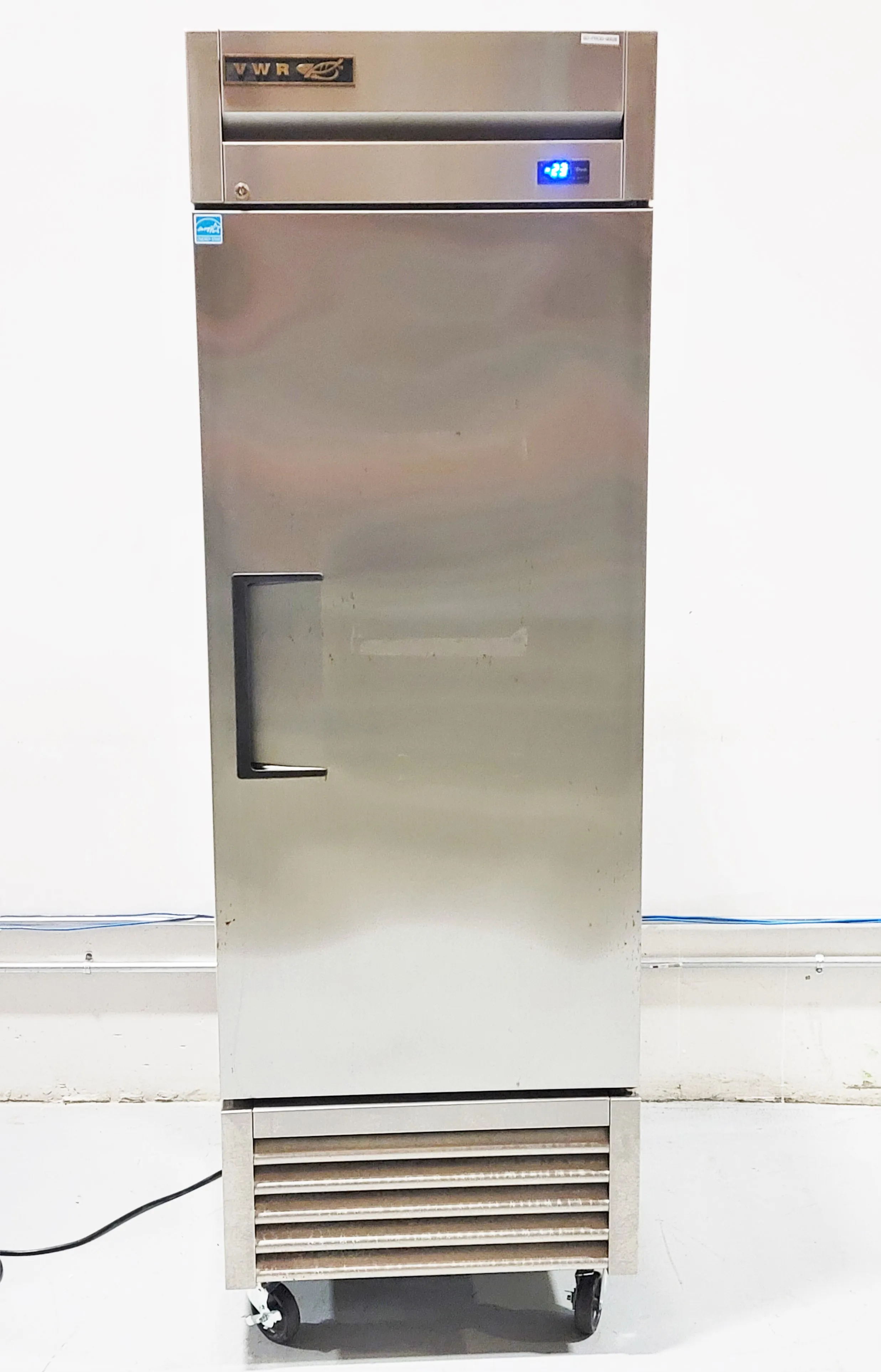 True Refrigeration T-23F-HC Freezer