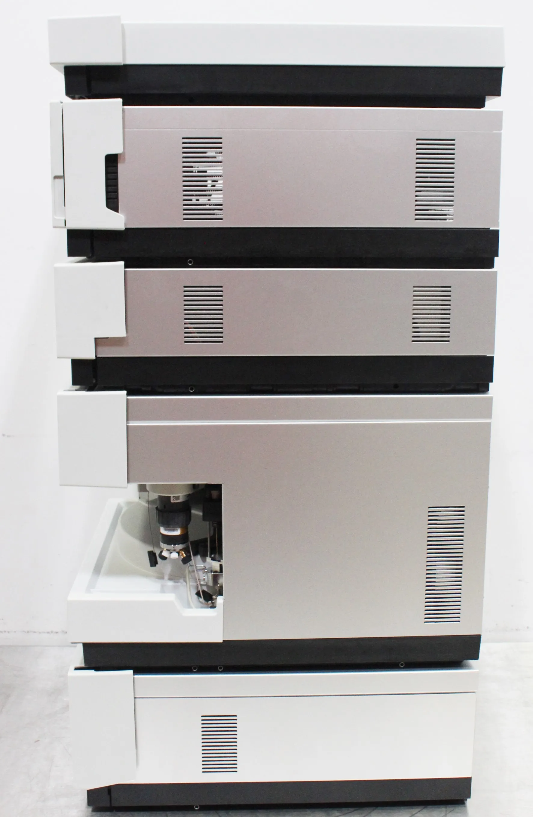 Used Thermo Fisher UltiMate 3000 HPLC System, Fully Functional, 30-Day Warranty