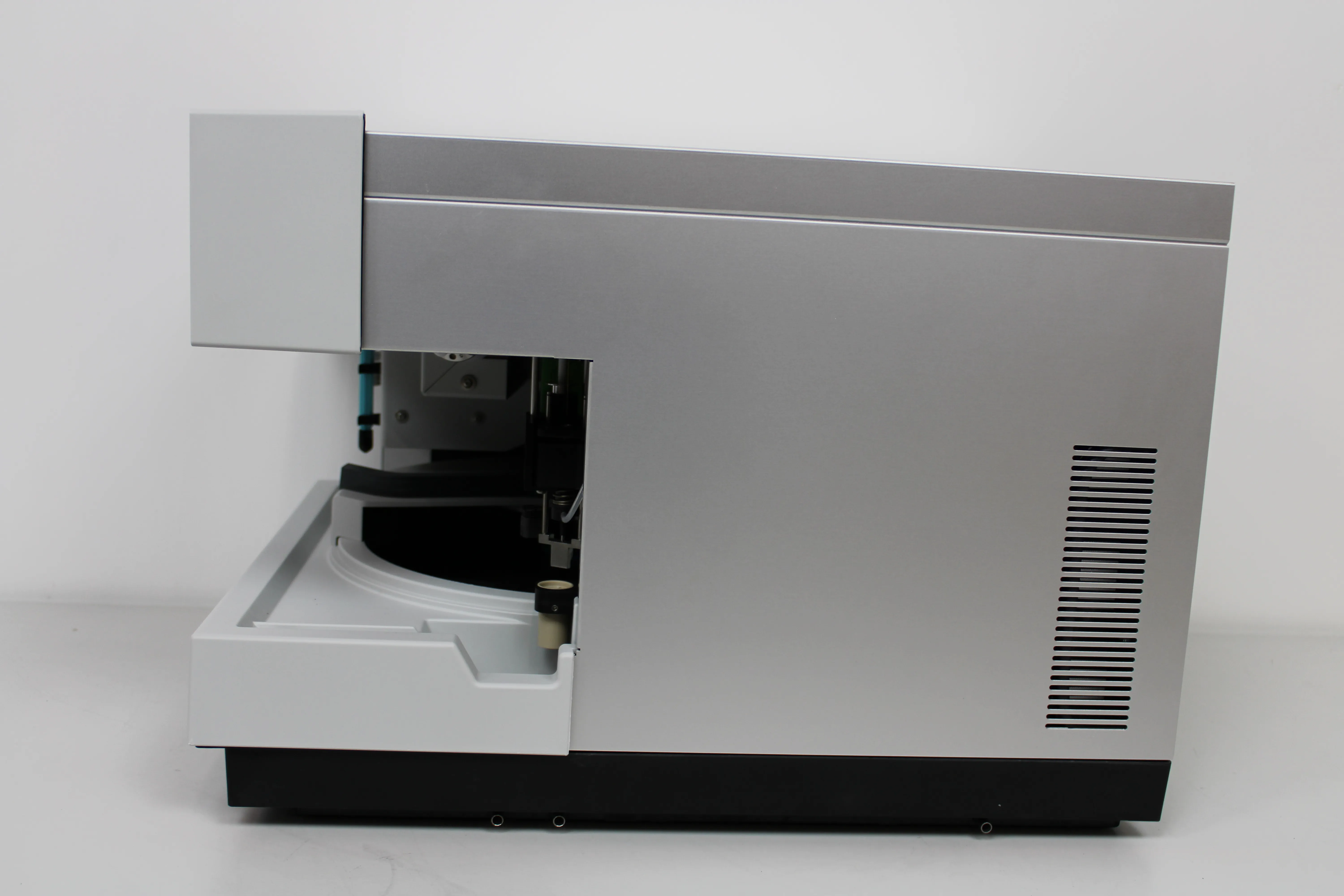 Dionex UltiMate 3000 RS Autosampler HPLC System