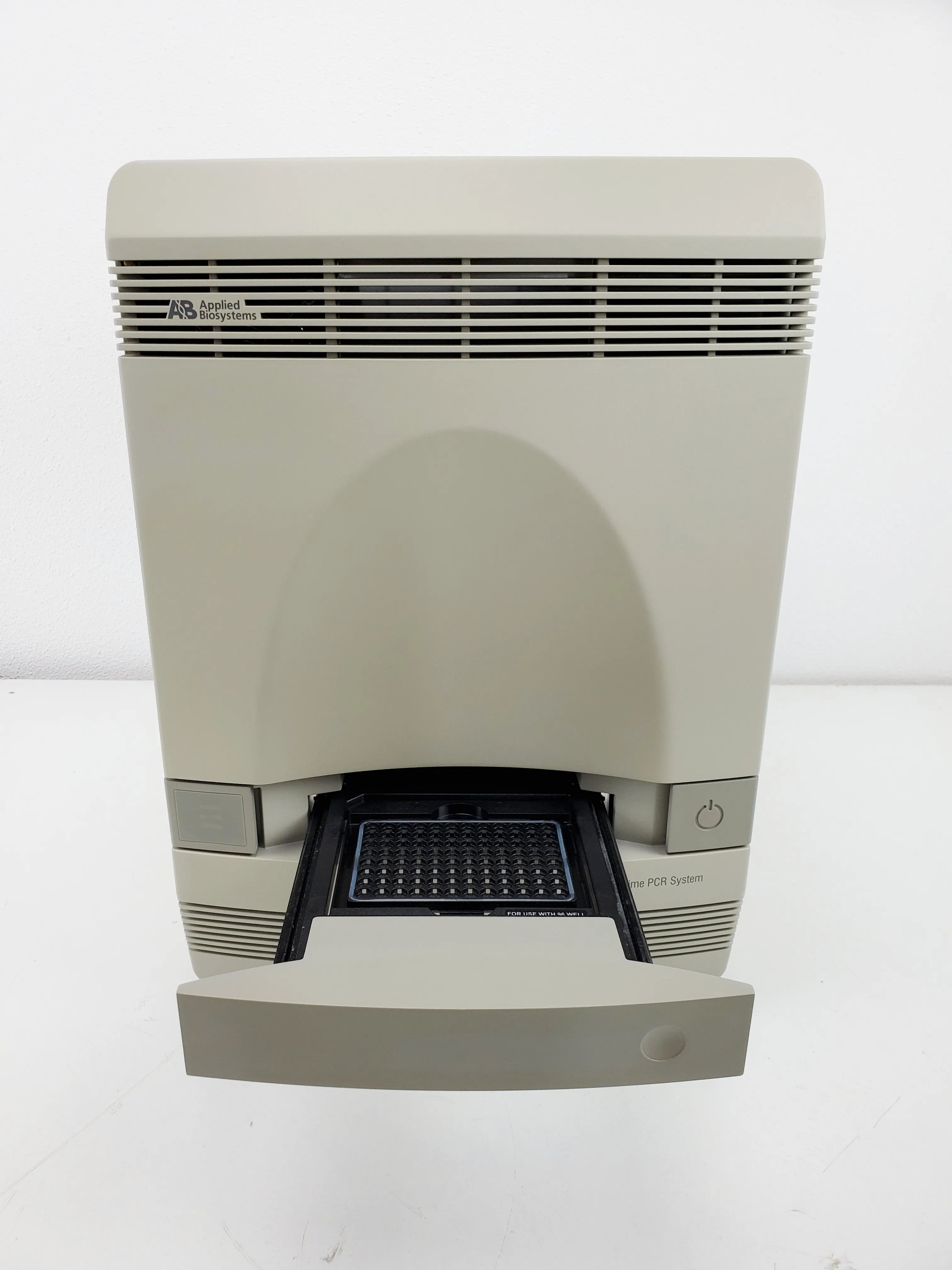 Applied Biosystems 7300 Real Time PCR System