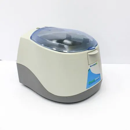 Benchmark Scientific PlateFuge MicroPlate Microcentrifuge C2000