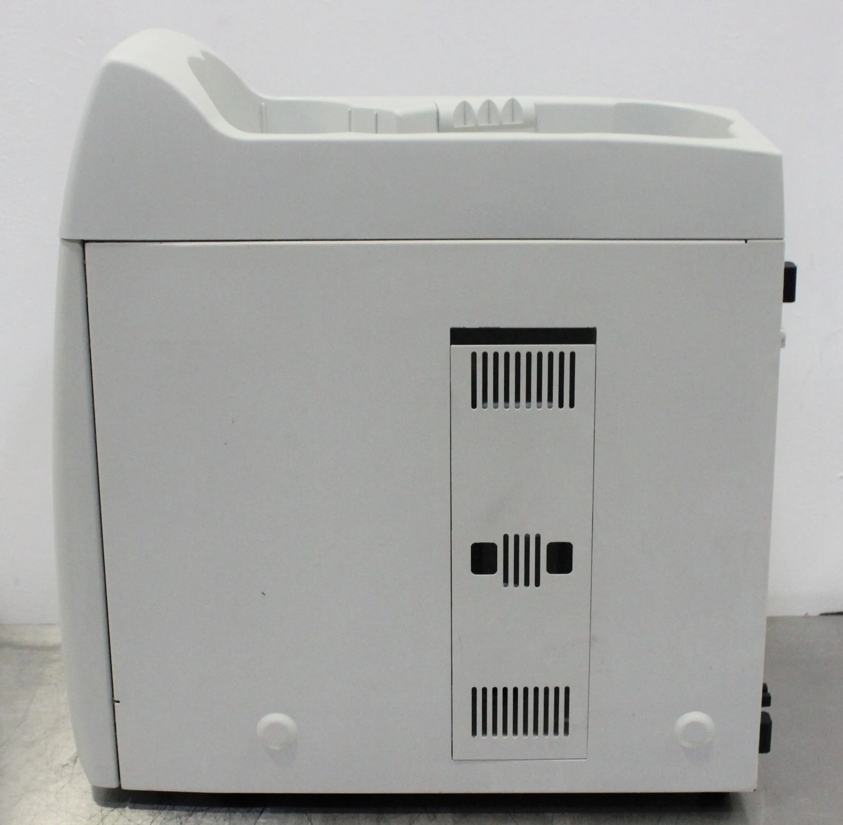 Thermo Scientific Dionex ICS-1100 HPLC System