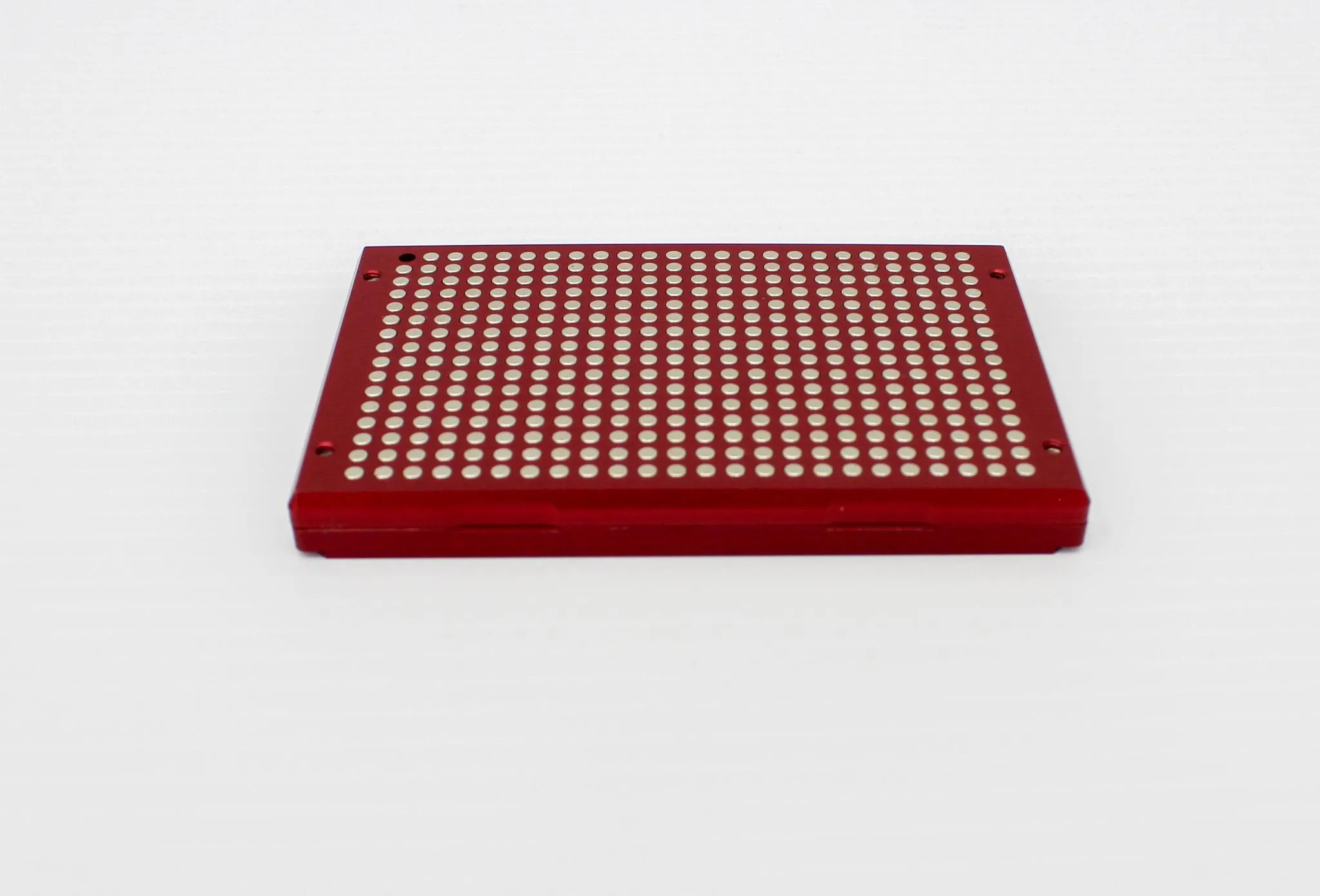 Thermo 384-Well Magnet Plates