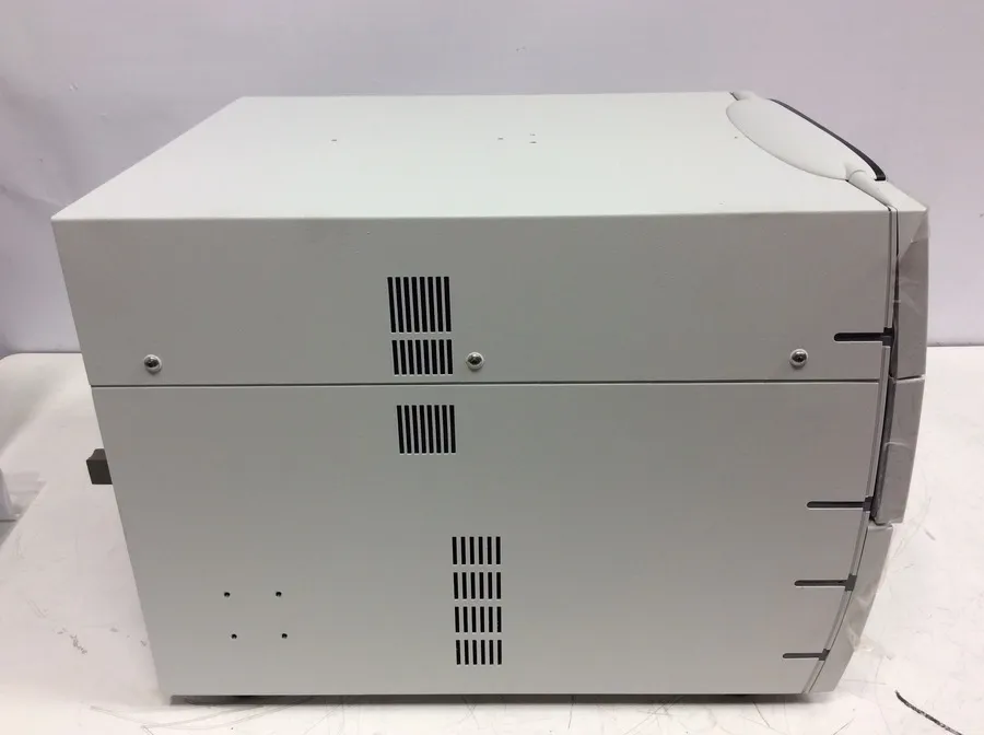 Thermo Fisher Dionex ICS-5000+ DC-5 Detector/Chromatography Module