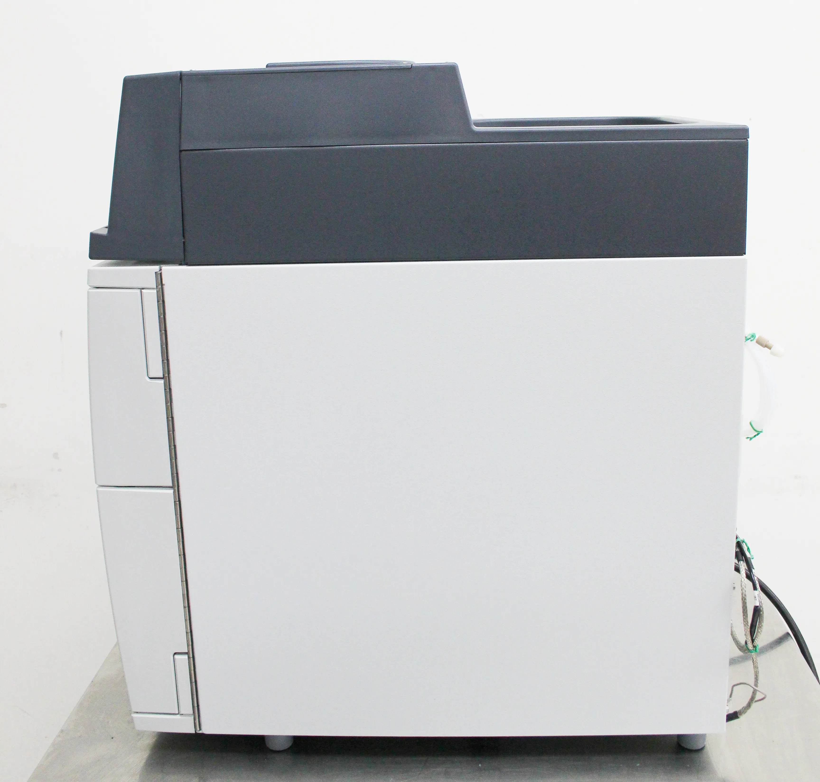 Thermo Scientific Dionex Integrion RFIC HPIC System