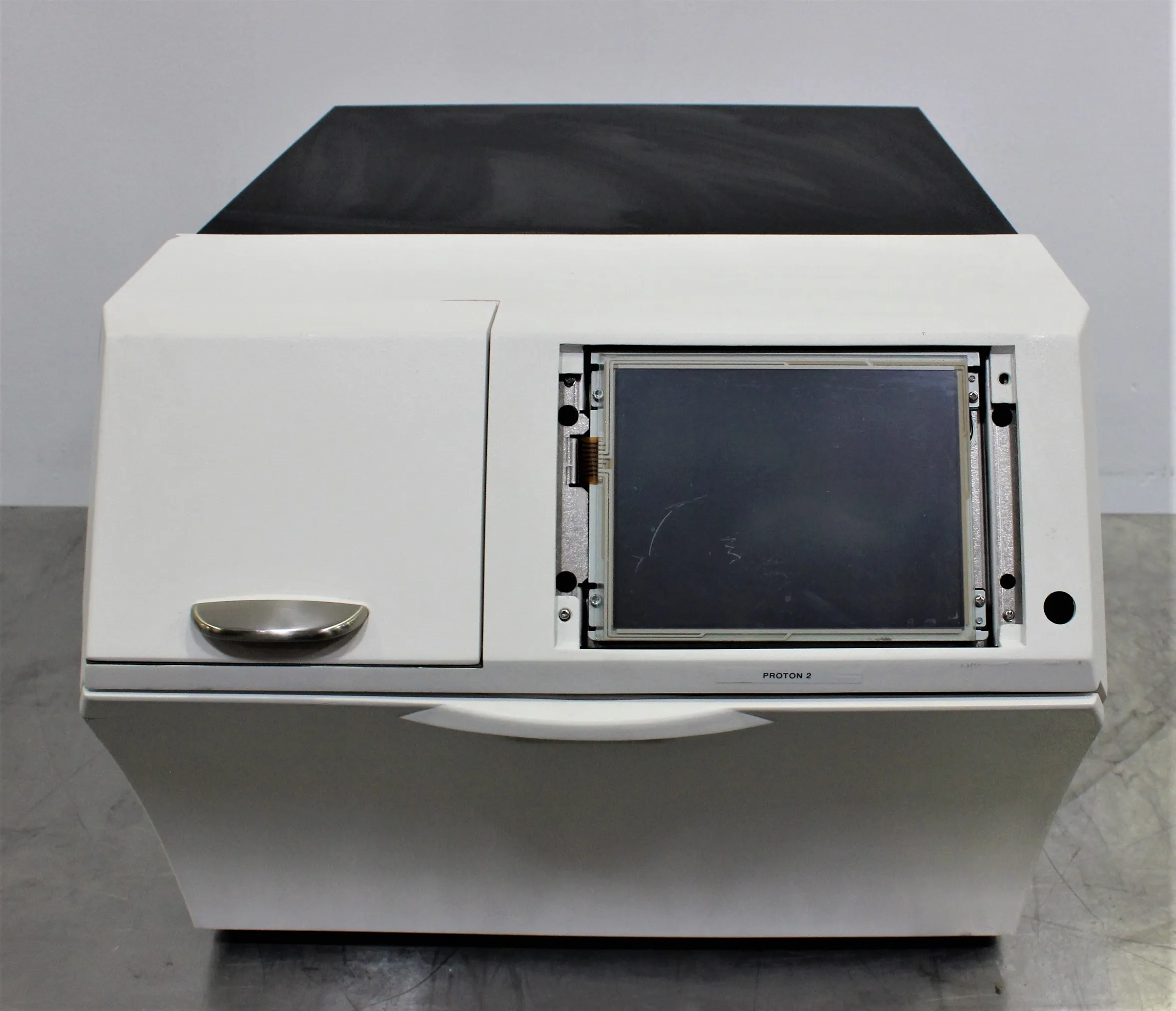 Ion Torrent Blackbird DNA Sequencer System INS1002306 - Class 4 - As-Is