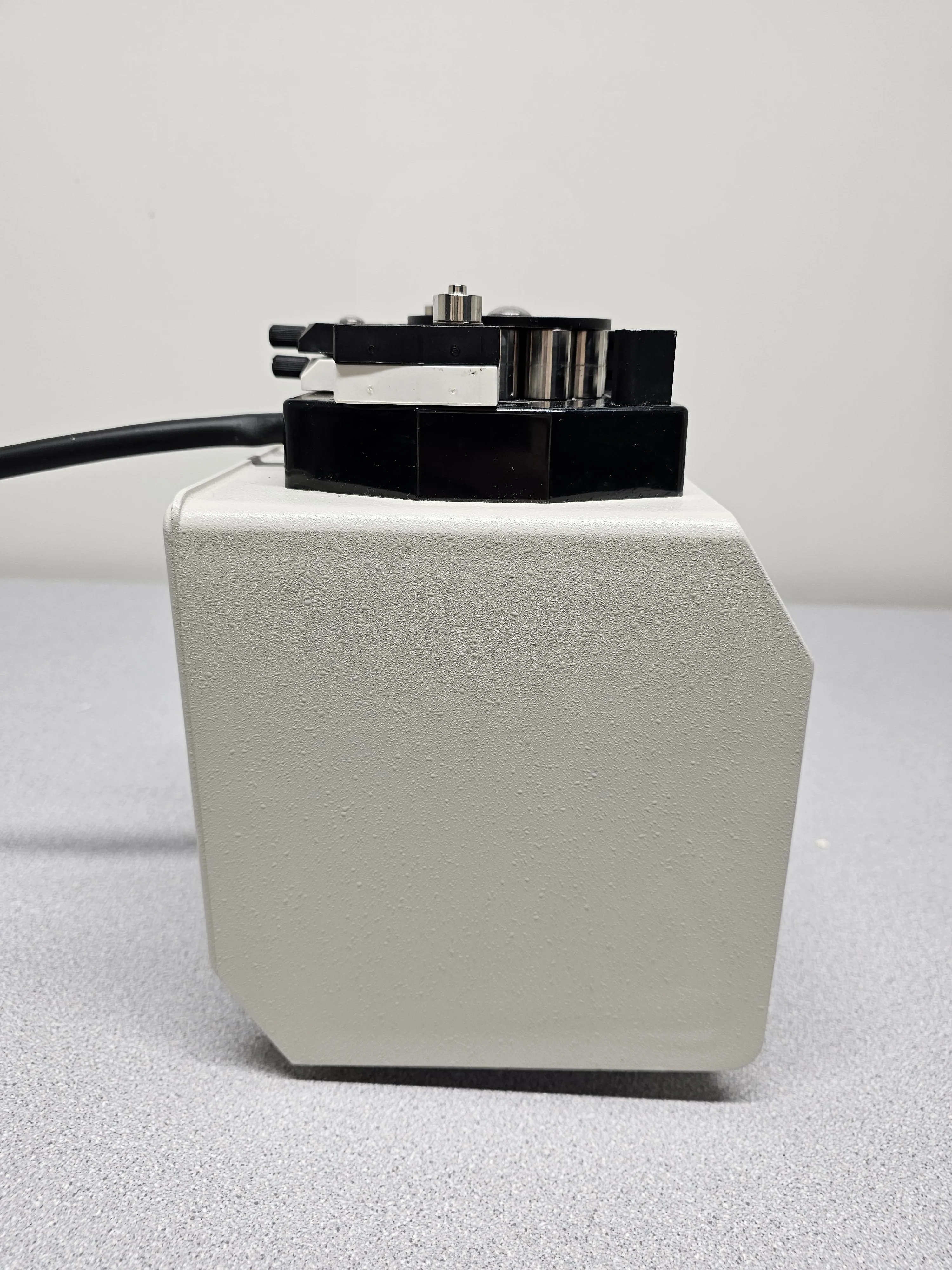 Gilson Minipuls 3 Peristaltic Pump