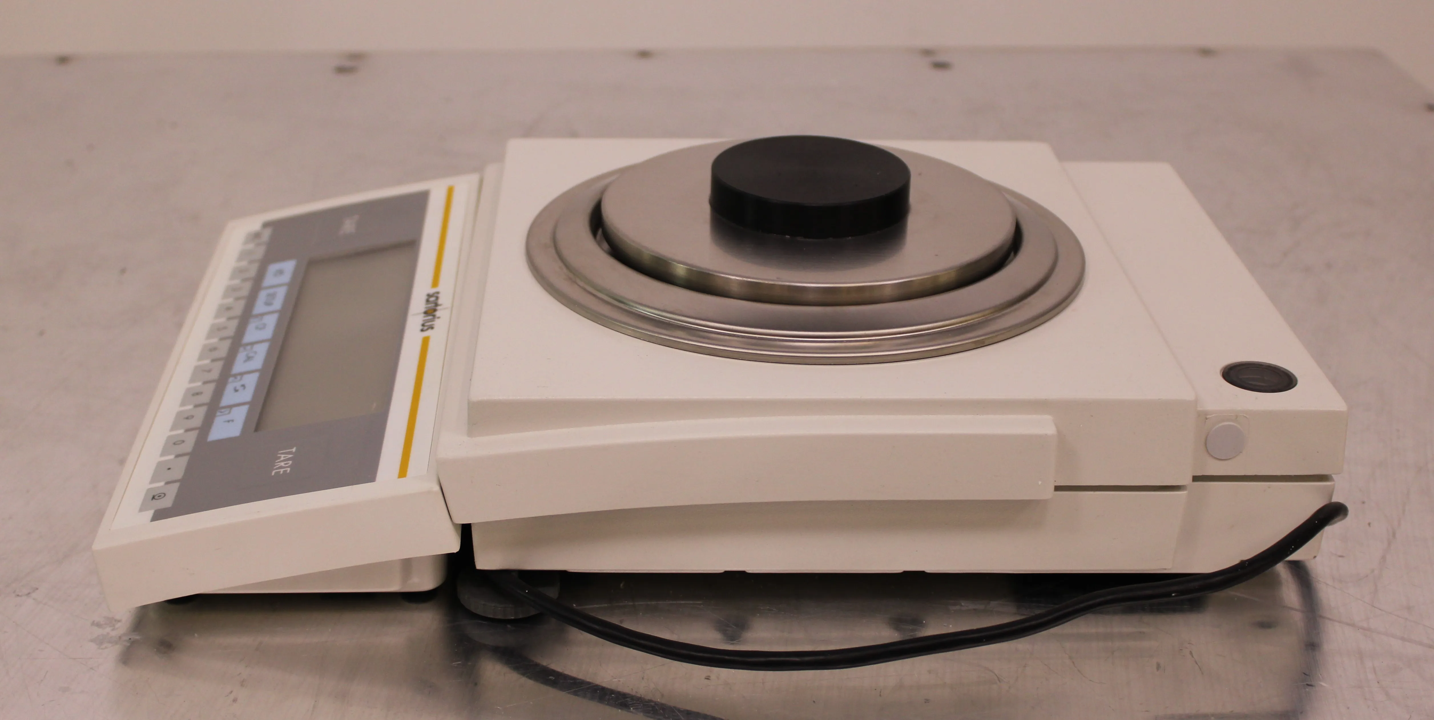 Sartorius LP1200S Bench Scale / Floor Scale