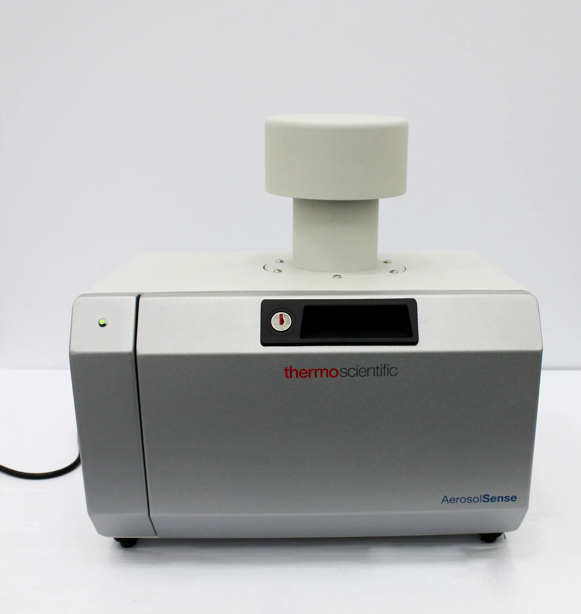 Thermo Scientific 2900-AA Aerosol Sense Sampler - Bioaerosol Sampler