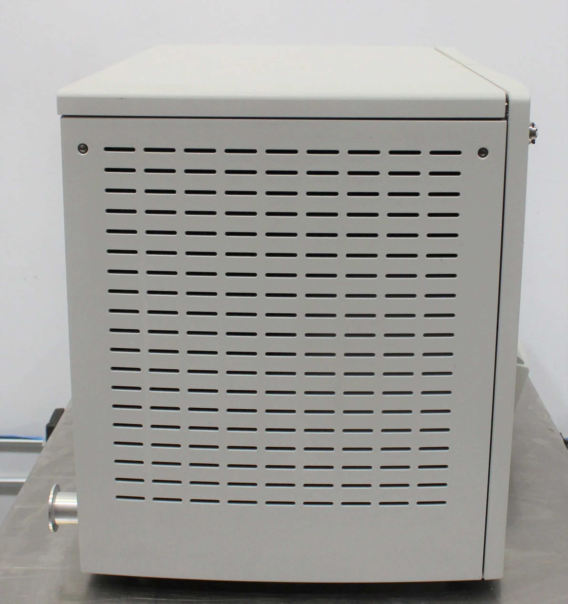 Thermo Scientific LCQ Fleet Ion Trap Mass Spectrometer