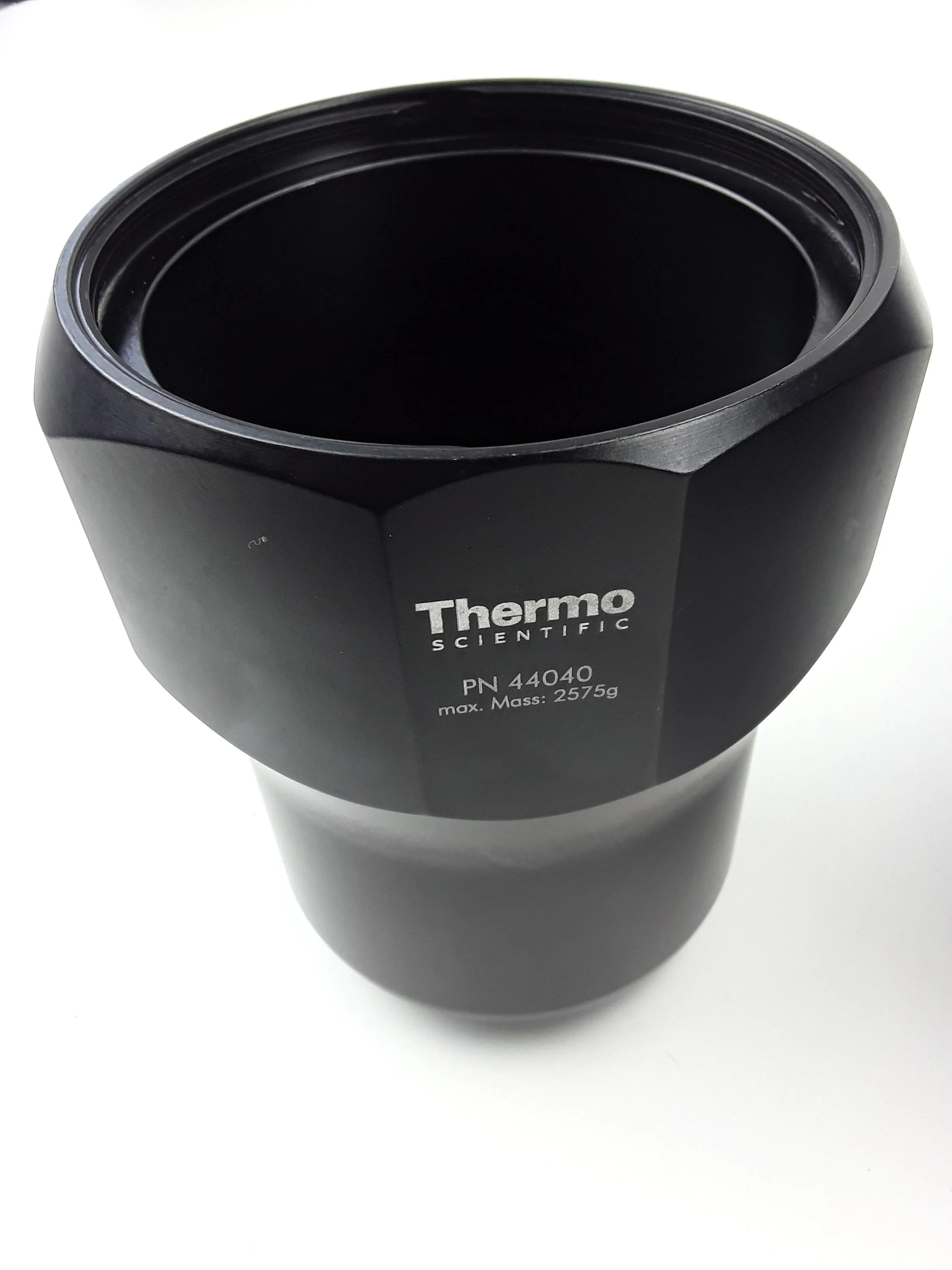 Thermo Scientific H6000A/HBB6 Centrifuge Rotor