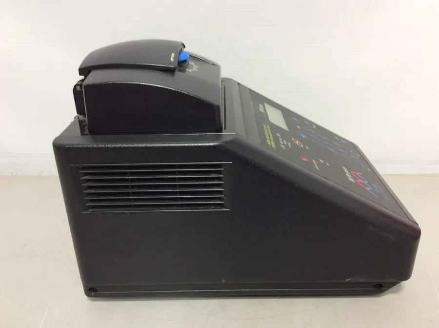 MJ Research PTC-200 Peltier Thermal Cycler 96-well