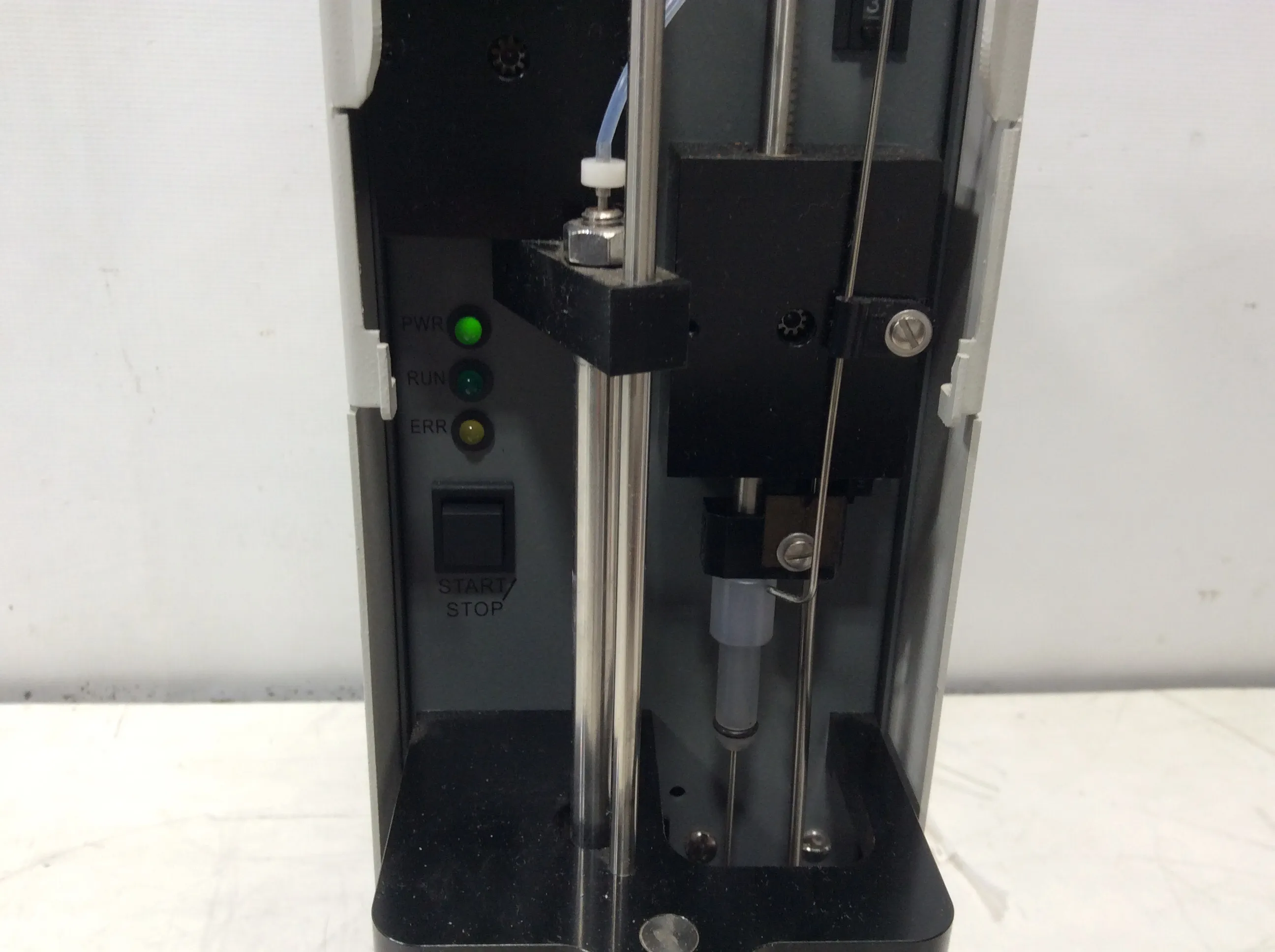 Caliper Life Sciences RapidTrace SPE Workstation