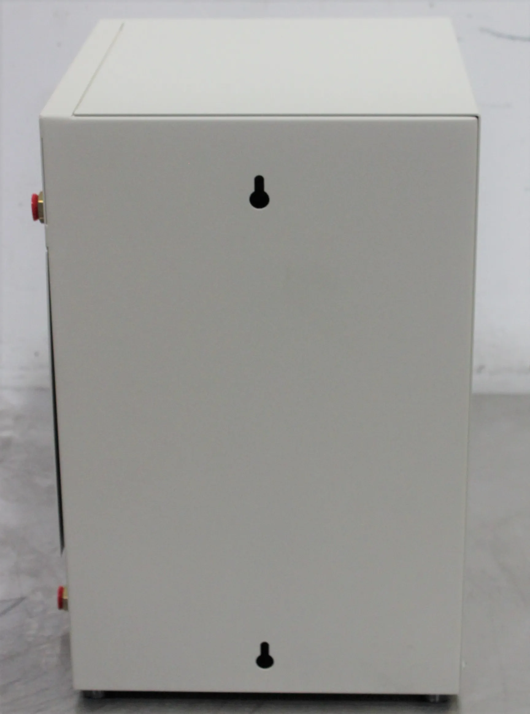 Thermo Scientific N2-4000-L1252 Nitrogen Generator