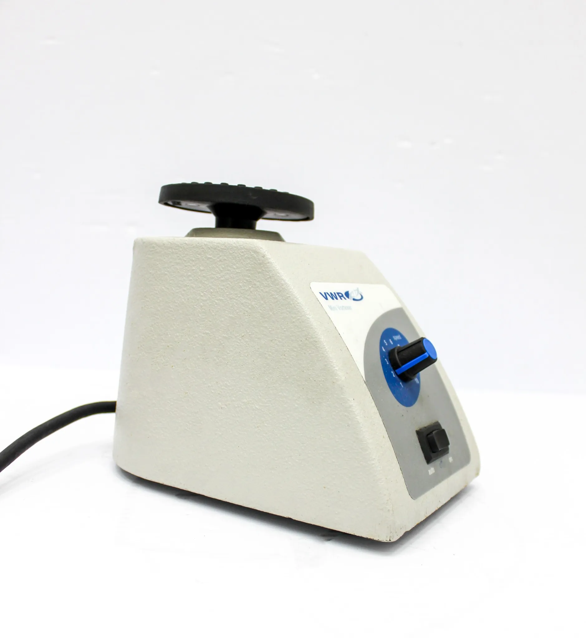 VWR Lab Mini Vortexer 58816-121