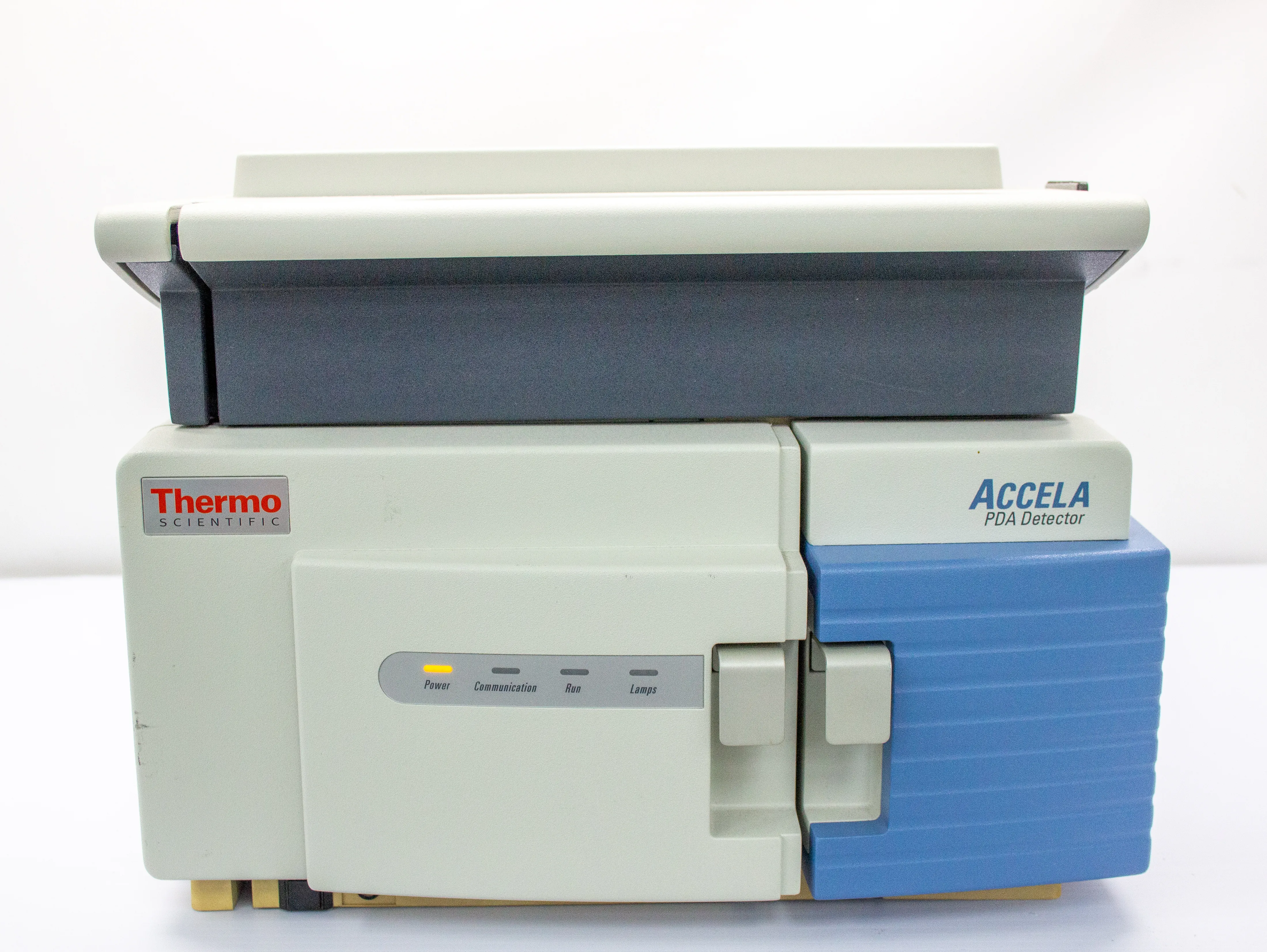 Thermo Scientific Accela PDA 80 Hz Detector 60057-60140, Used