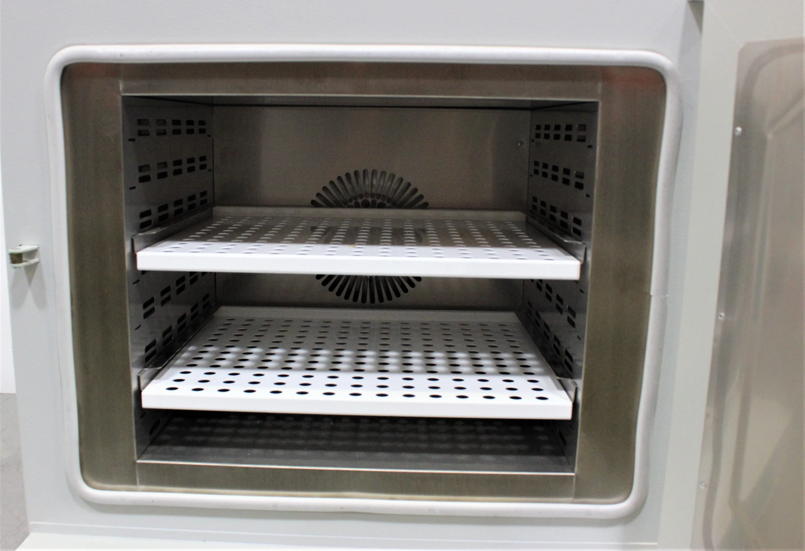 Termaks TS8024 Lab Drying Convection Oven - Used. 30-Day Warranty, 100% Parts and Labor