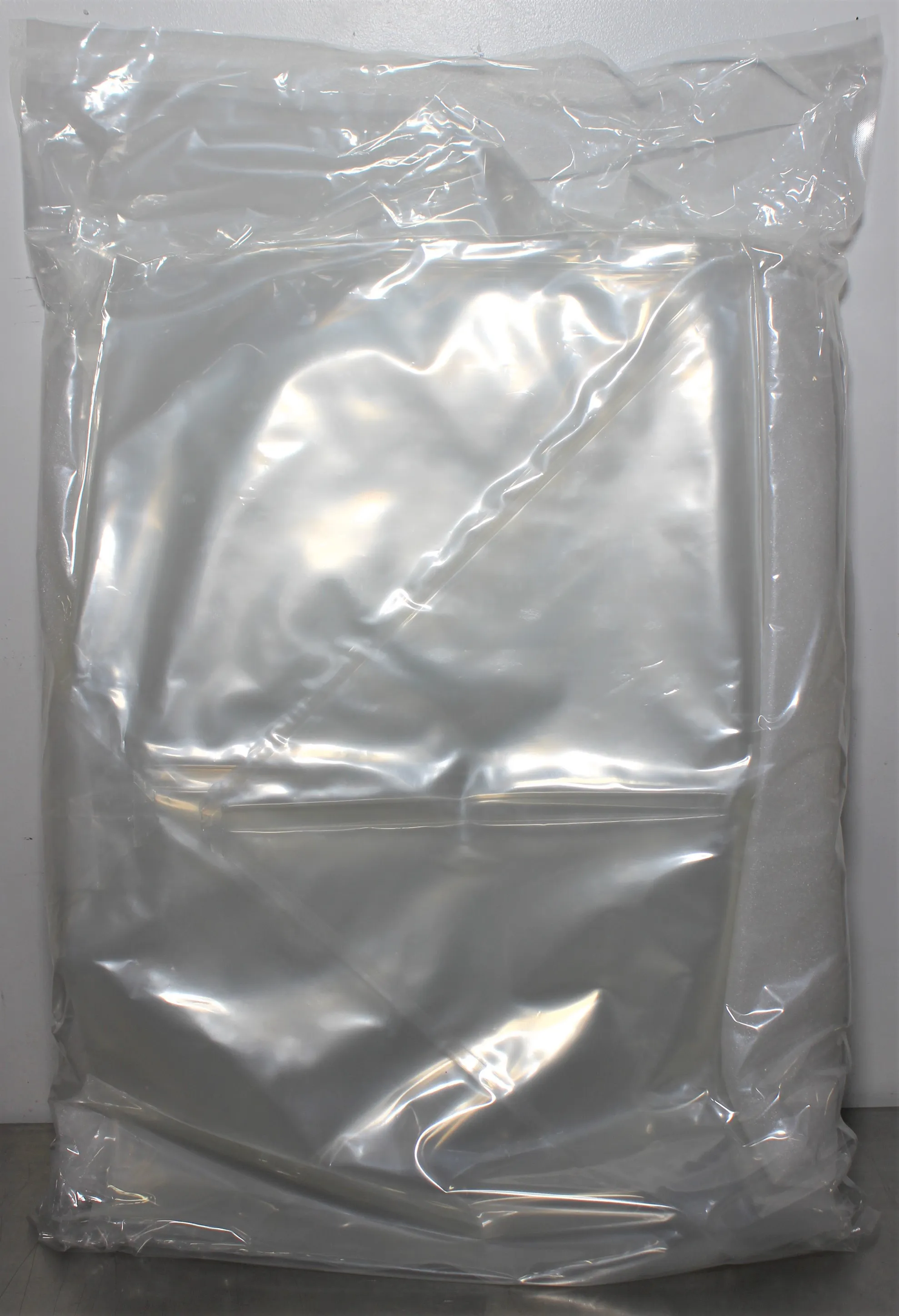 Millipore Sample Disposable Assembly MIL0500L232-SP